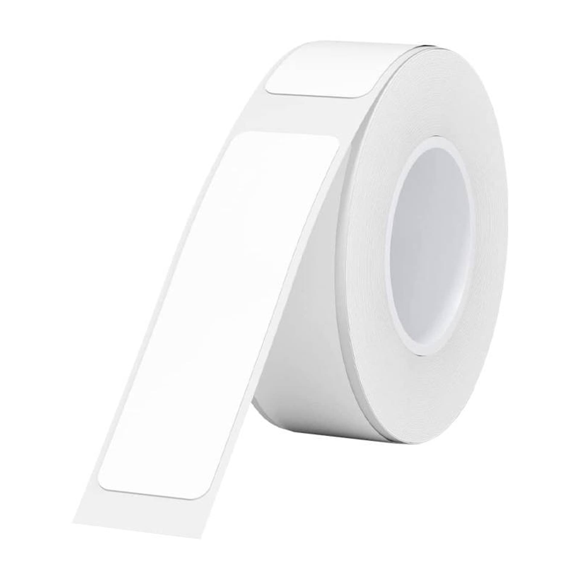 

Etykiety termiczne Niimbot dla B18, 14 mmx50 mm, 125 szt