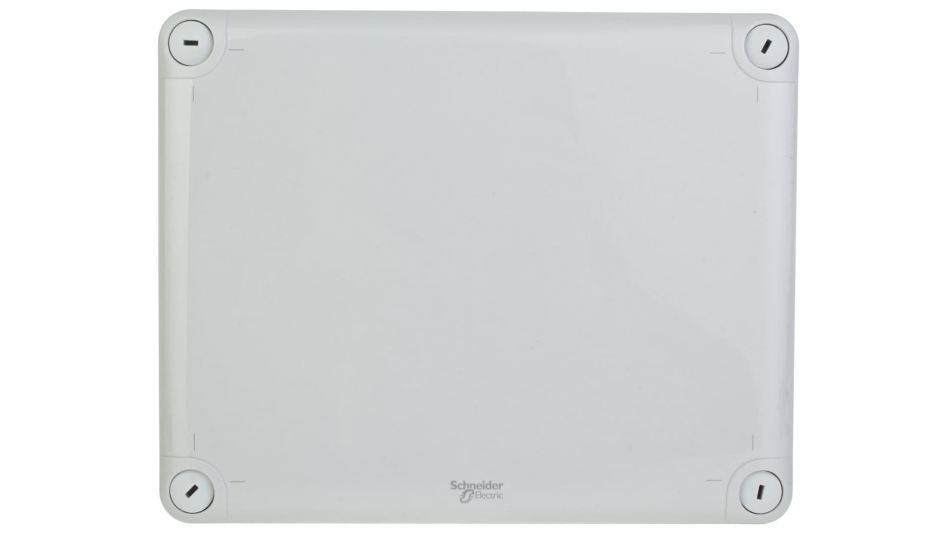 

Obudowa 87x241x194mm IP66 NSYTBS24198