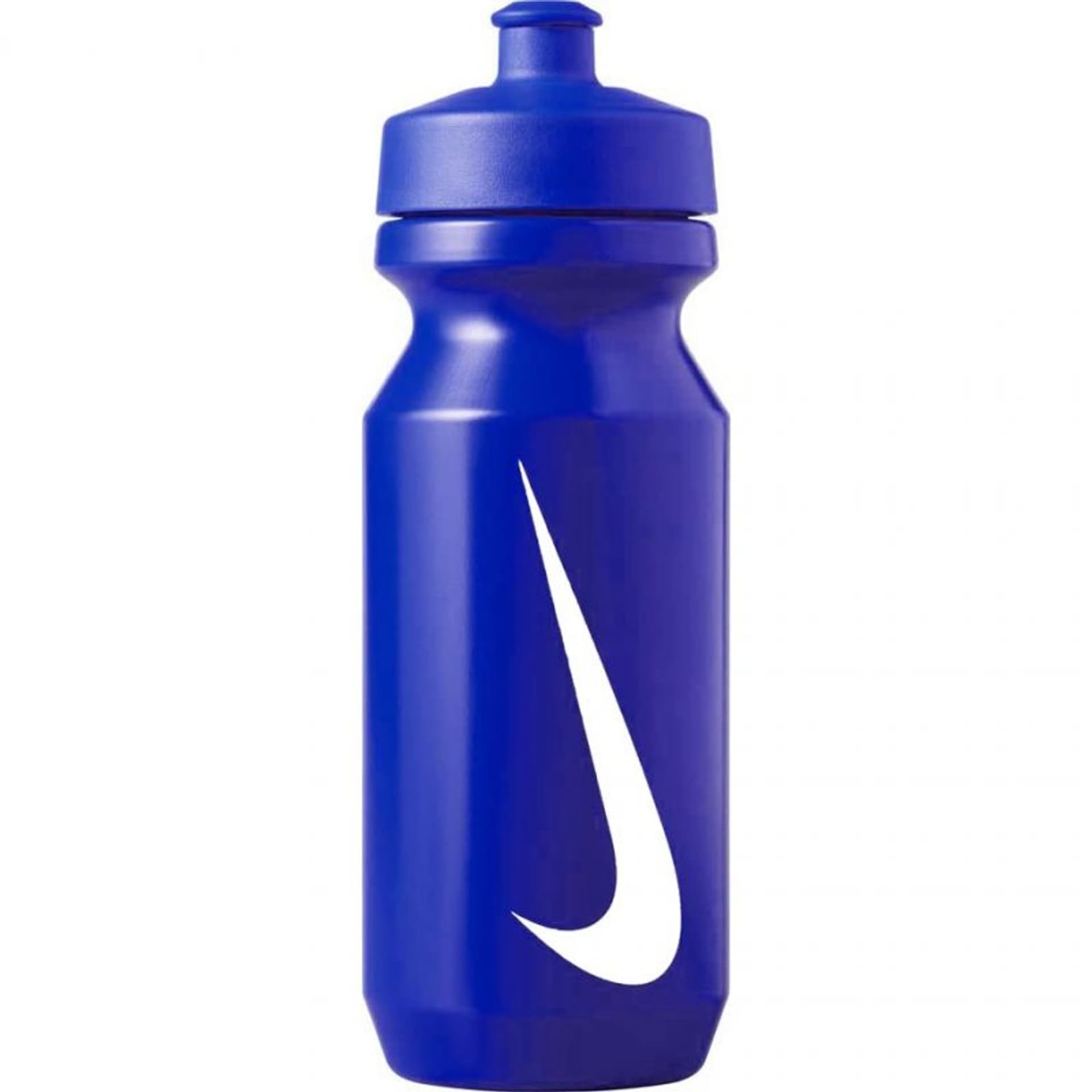 

Bidon Nike Big Mouth 650 ml (kolor Niebieski)