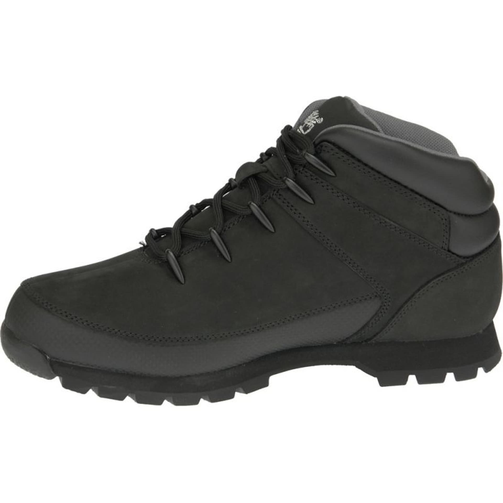 

Buty Timberland Euro Sprint Hiker M 6361R (kolor Czarny, rozmiar 50)