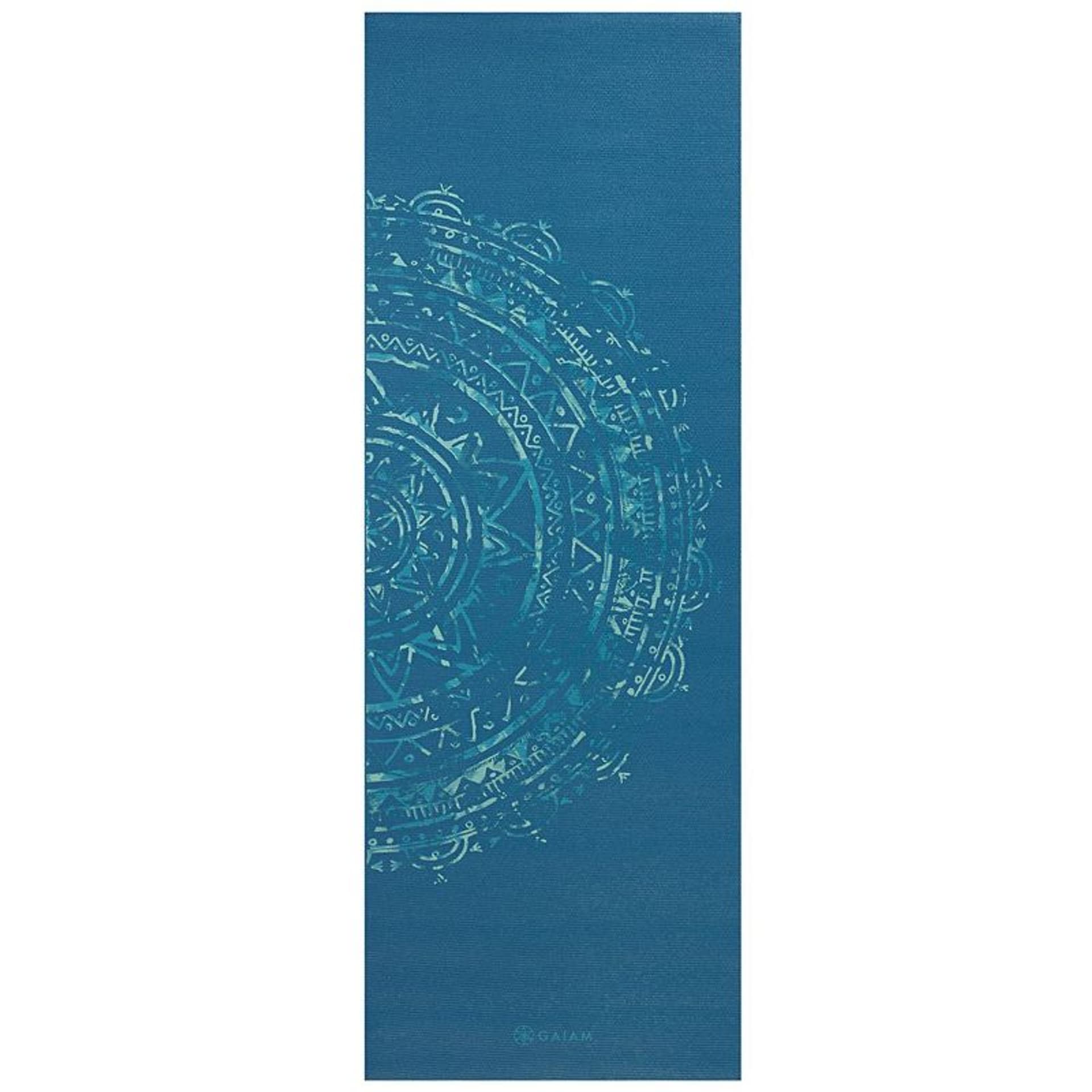 

Mata do jogi Gaiam 62904