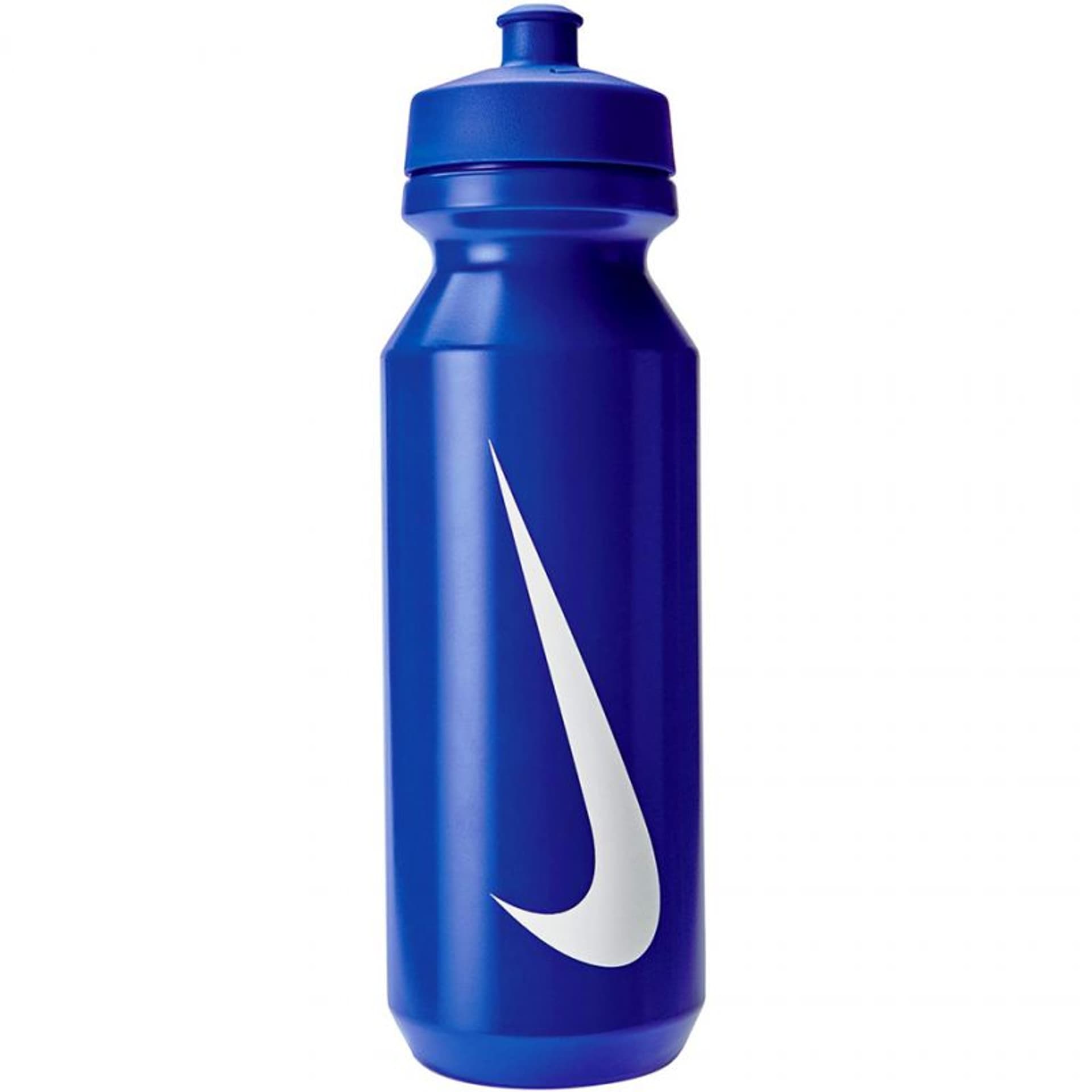 

Bidon Nike Big Mouth Bottle 950 ml