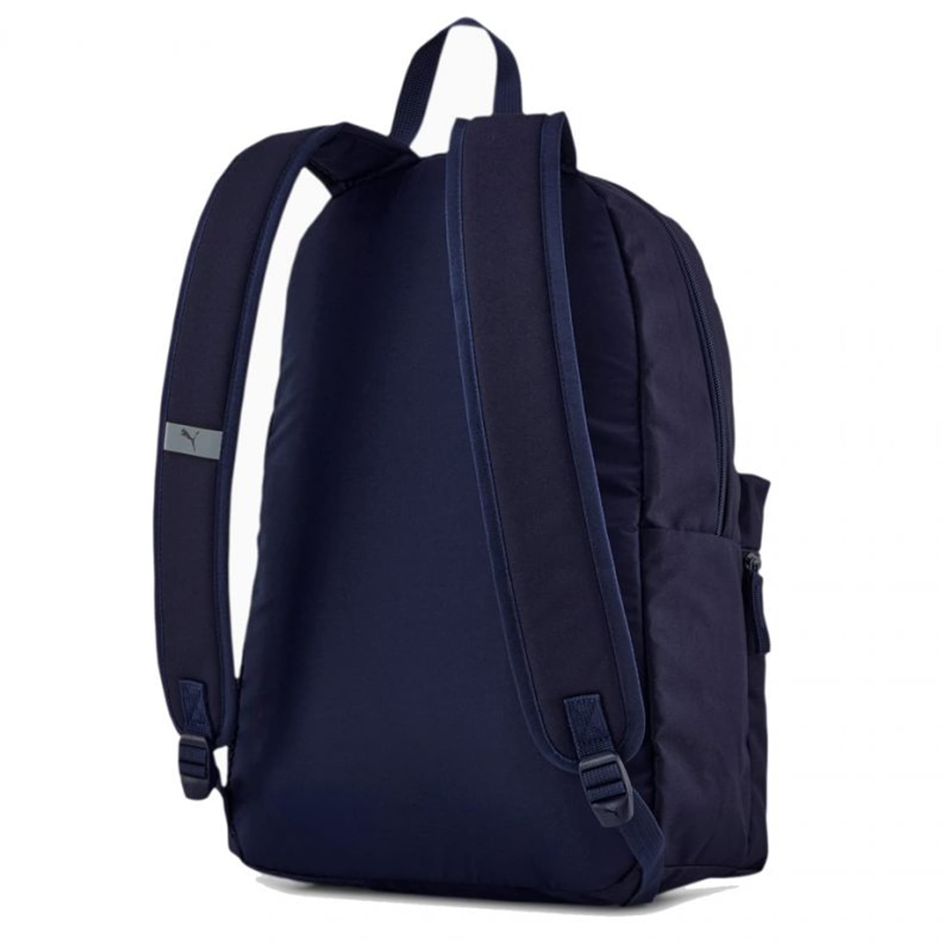 

Plecak Puma Phase Backpack 075487 43 (kolor Granatowy)