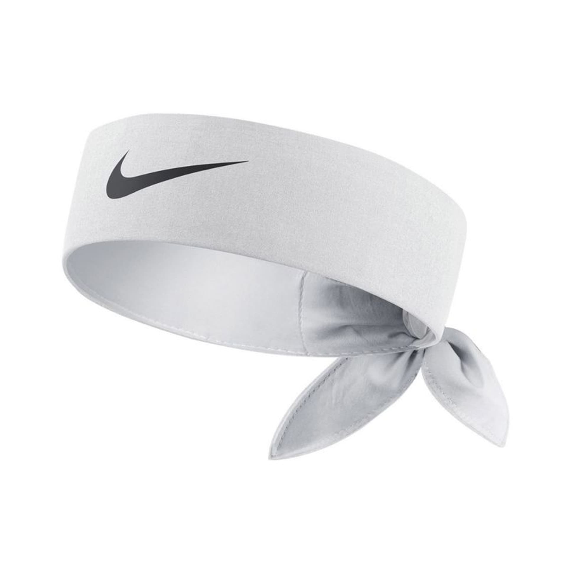 

Opaska na głowę Nike Tennis Headband NTN00 (kolor Biały, rozmiar, Kolor biały/rozmiar one size