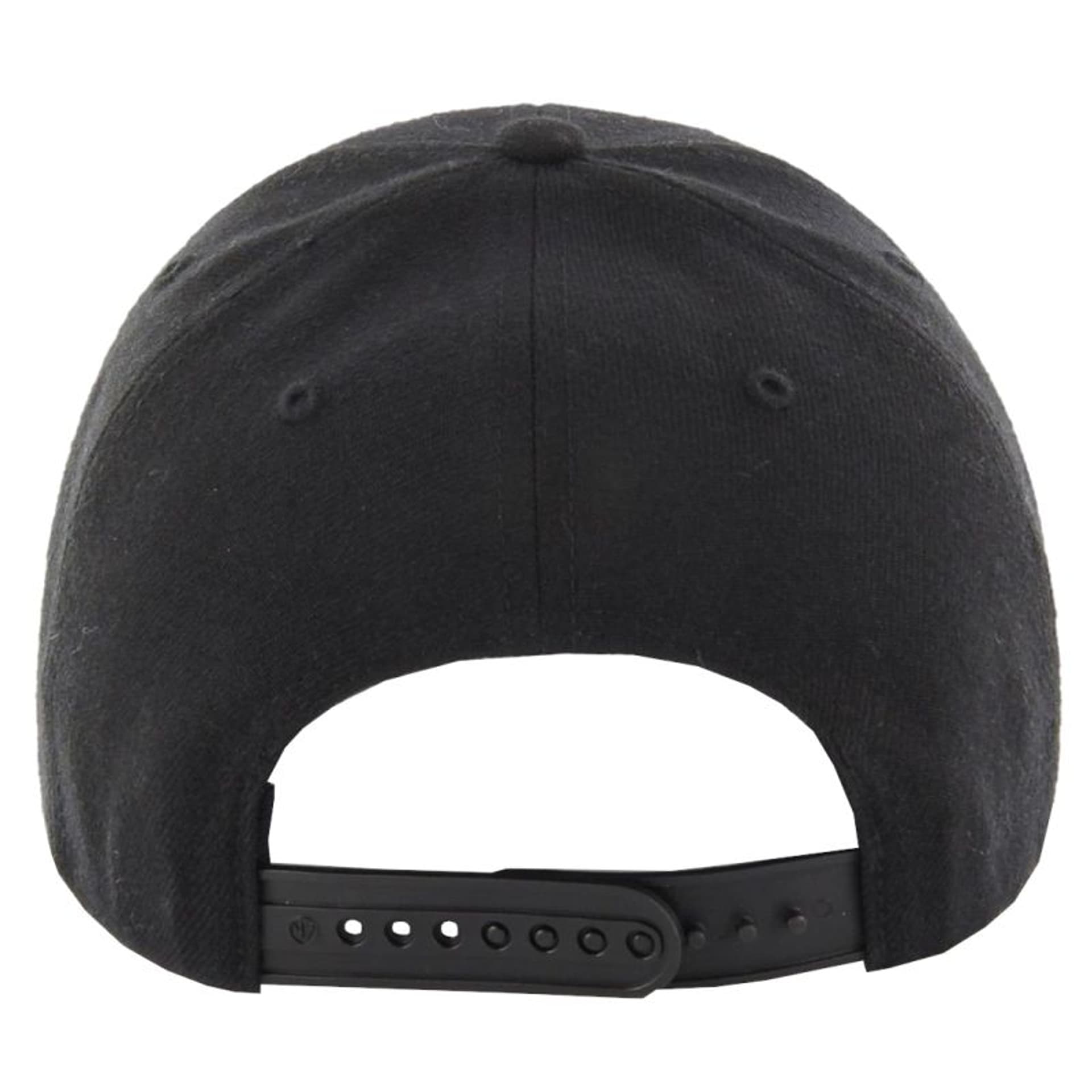 

Czapka z daszkiem 47 Brand MLB Atlanta Braves Cap B (kolor Czarny, rozmiar, Kolor czarny/rozmiar one size