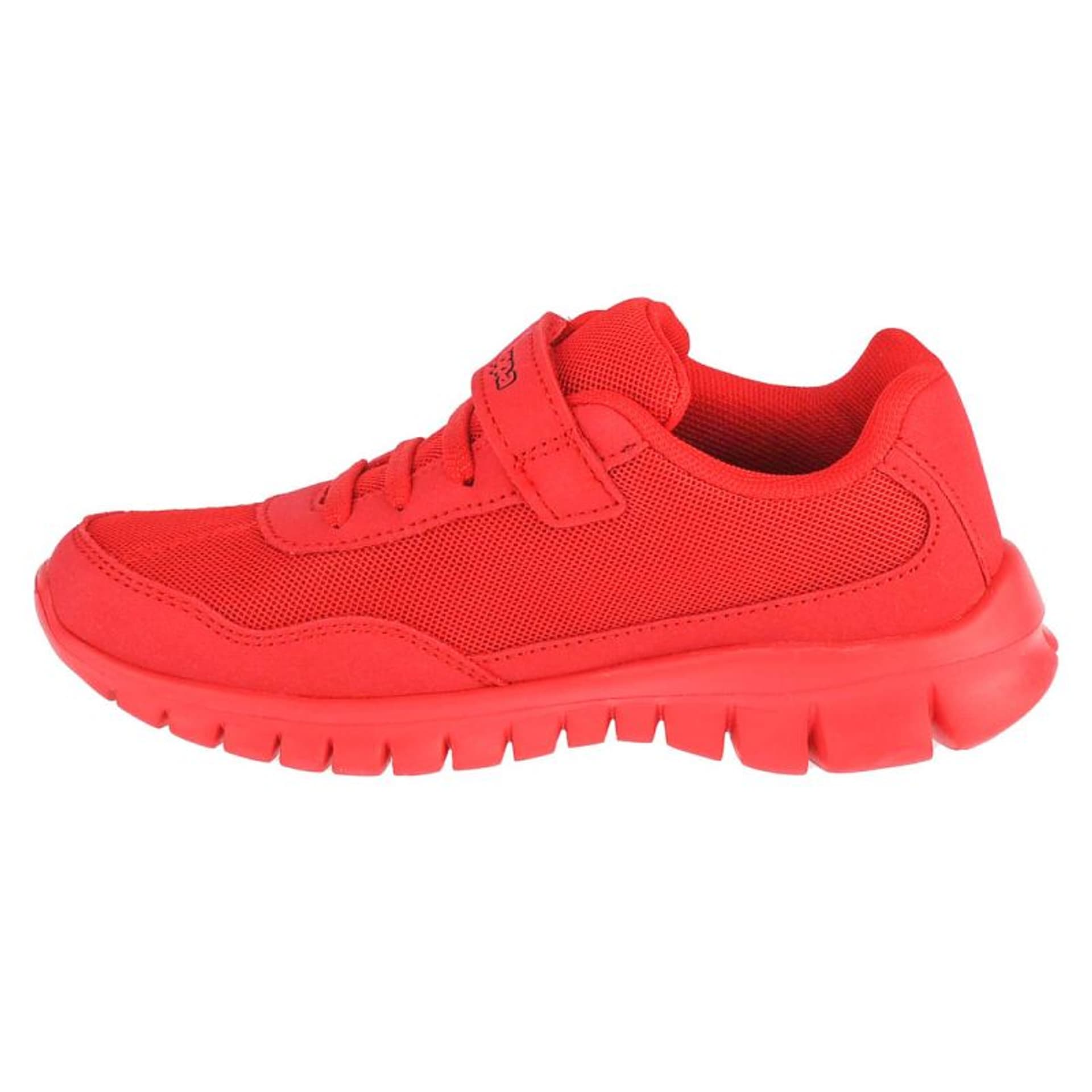 

Buty Kappa Follow OC K Jr 260604OCK (kolor Czerwony, rozmiar 30)