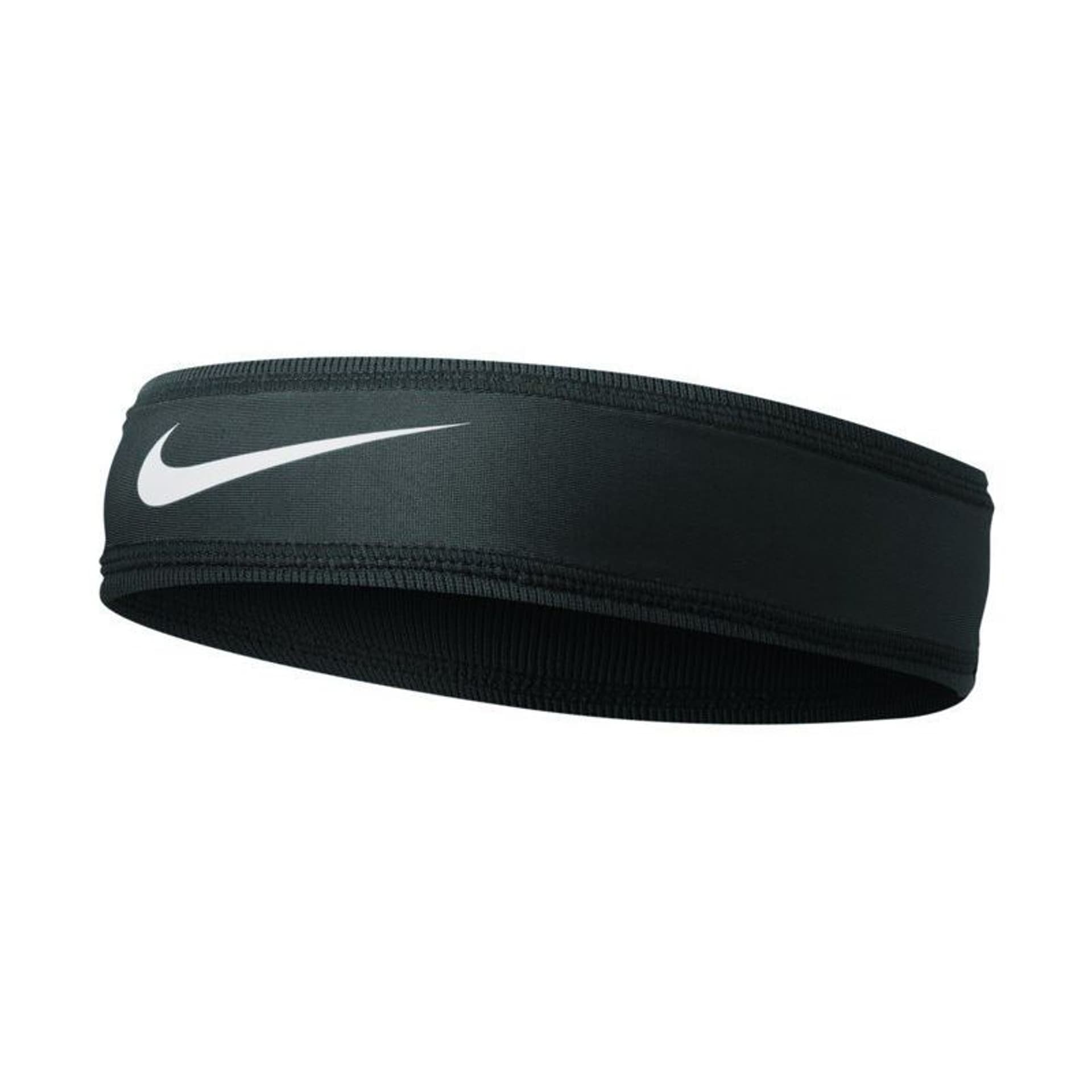 

Opaska Nike Lightweight NNN220 (kolor Czarny)
