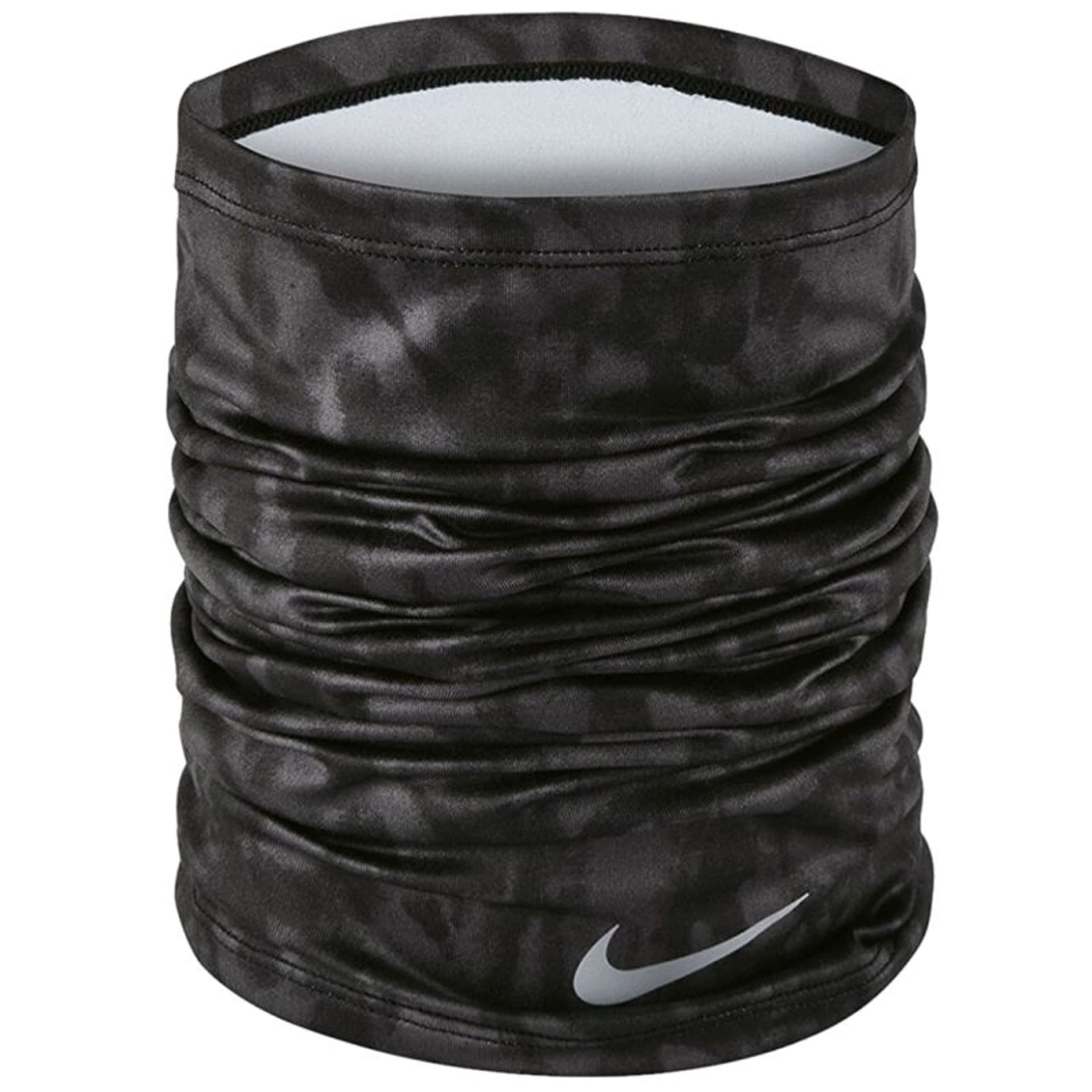 

Komin Nike Dri-FIT Neck Wrap N0003587 (kolor Czarny, rozmiar, Kolor czarny/rozmiar one size