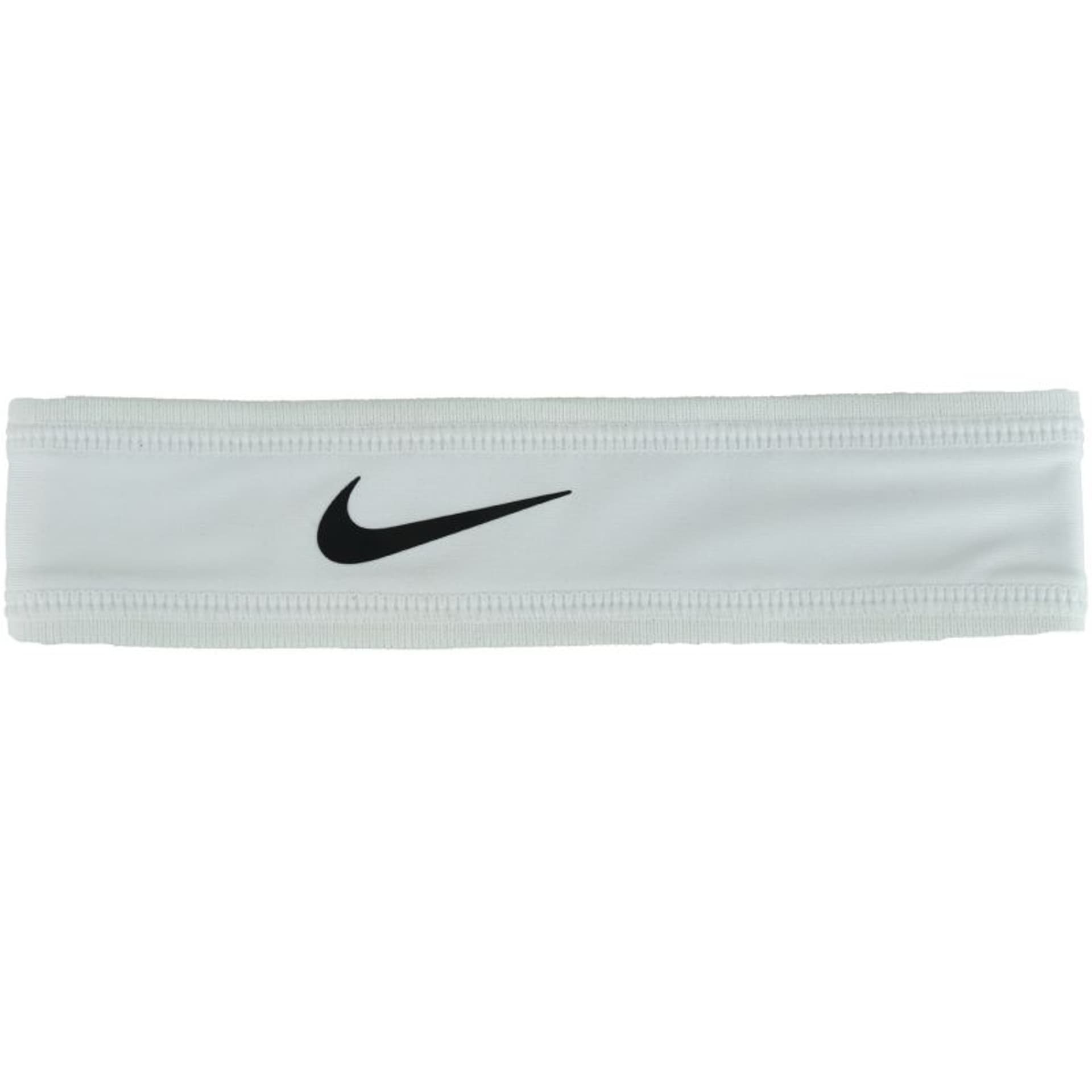 

Opaska Nike Speed Performance NNN22 (kolor Biały, rozmiar, Kolor biały/rozmiar one size