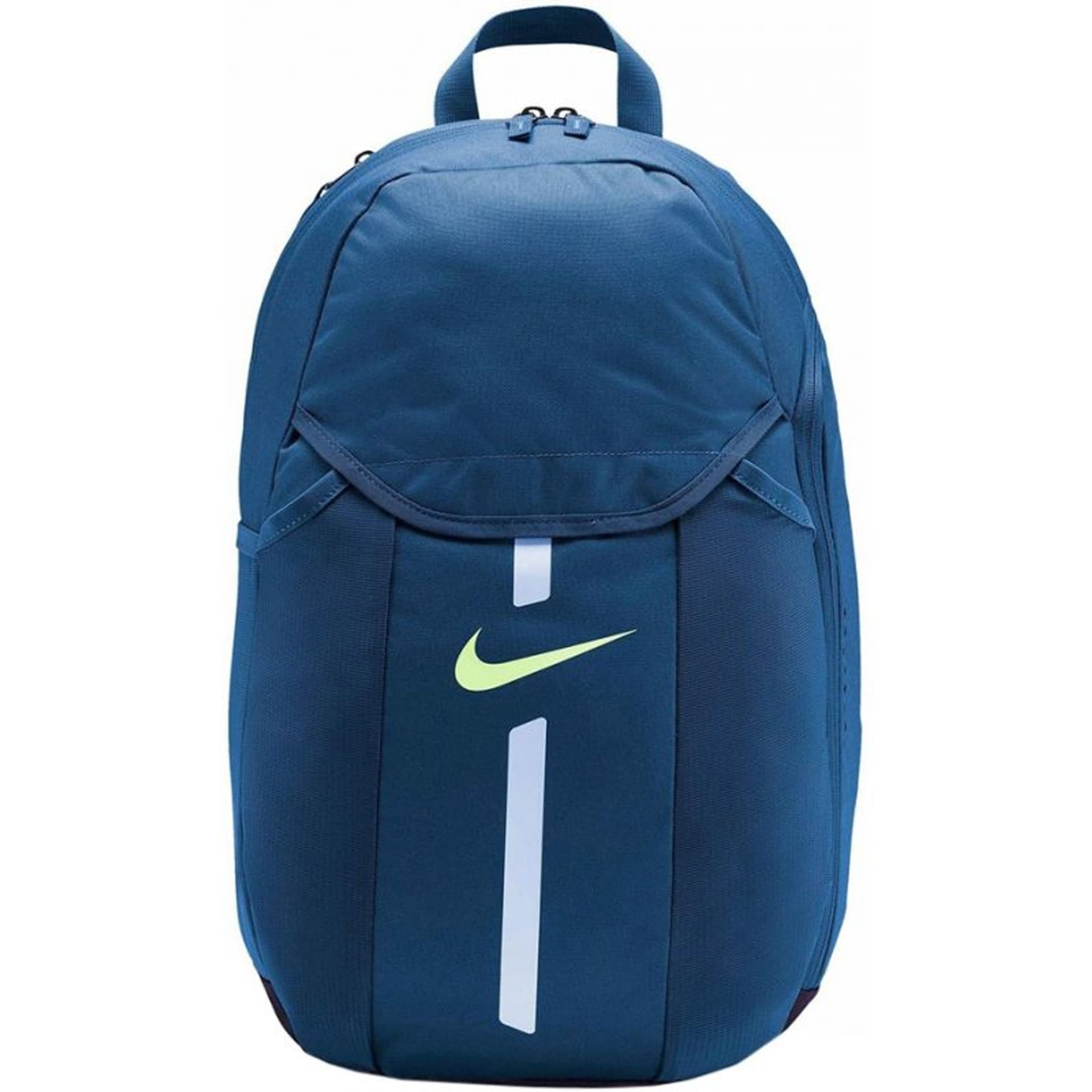 

Plecak Nike Academy Team niebieski DC2647 (kolor Niebieski)