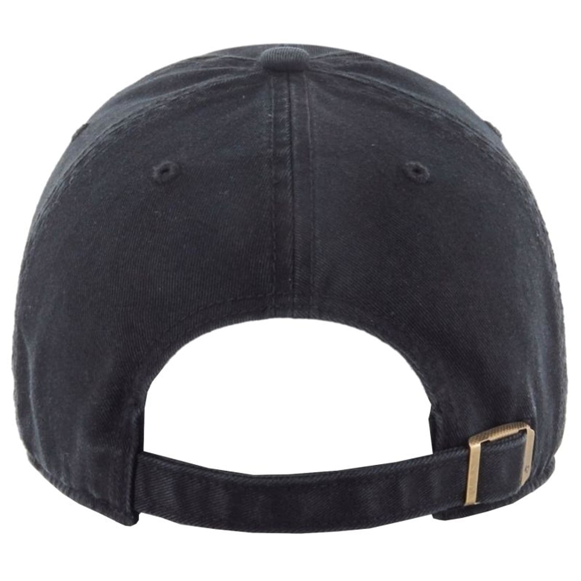 

Czapka 47 Brand MLB Los Angeles Dodgers Cap B-RGW12GWSNL (kolor Czarny, rozmiar, Kolor czarny/rozmiar one size