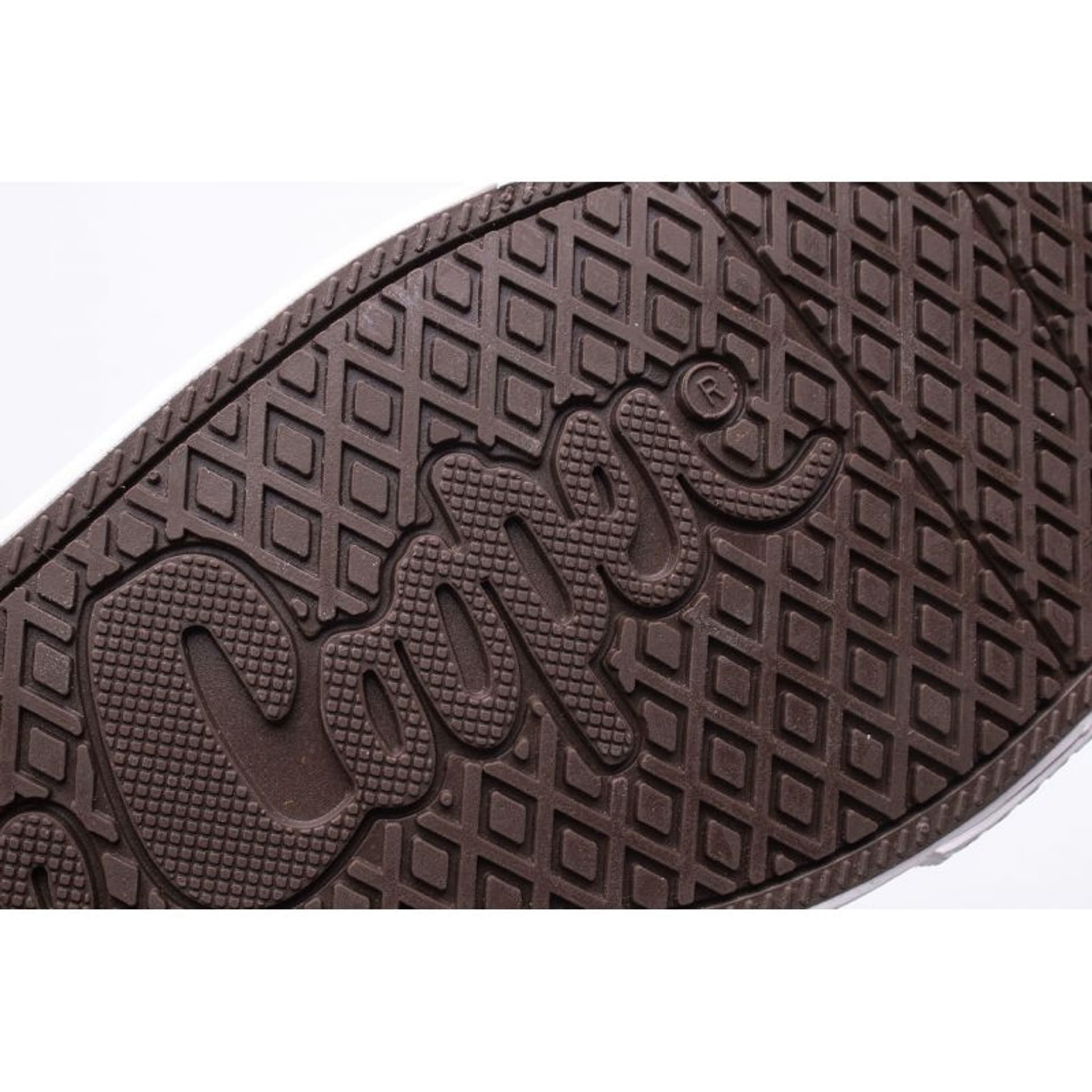 

Buty, trampki Lee Cooper M LCW-22-31 (kolor Niebieski)