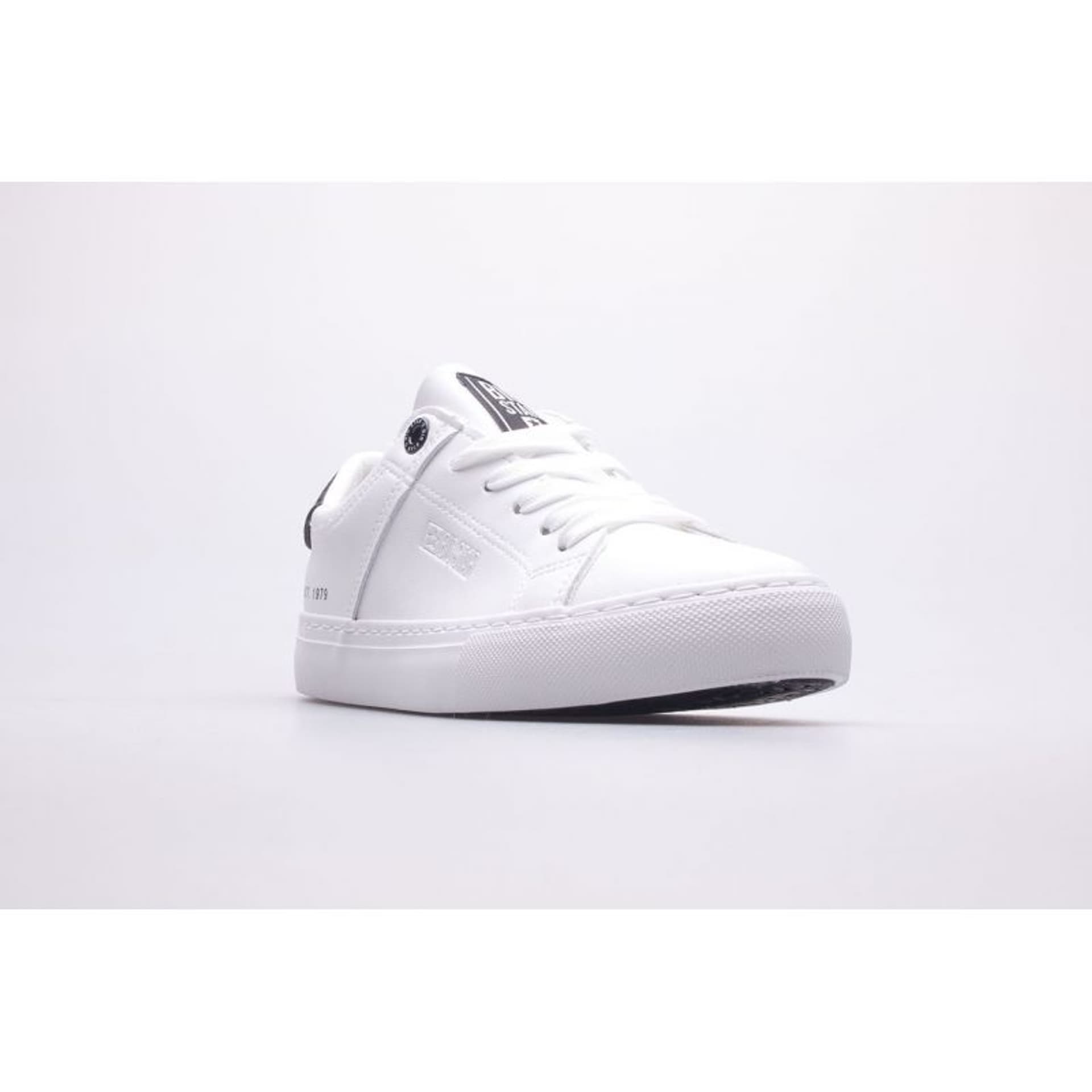 

Buty Big Star W JJ27 (kolor Biały)