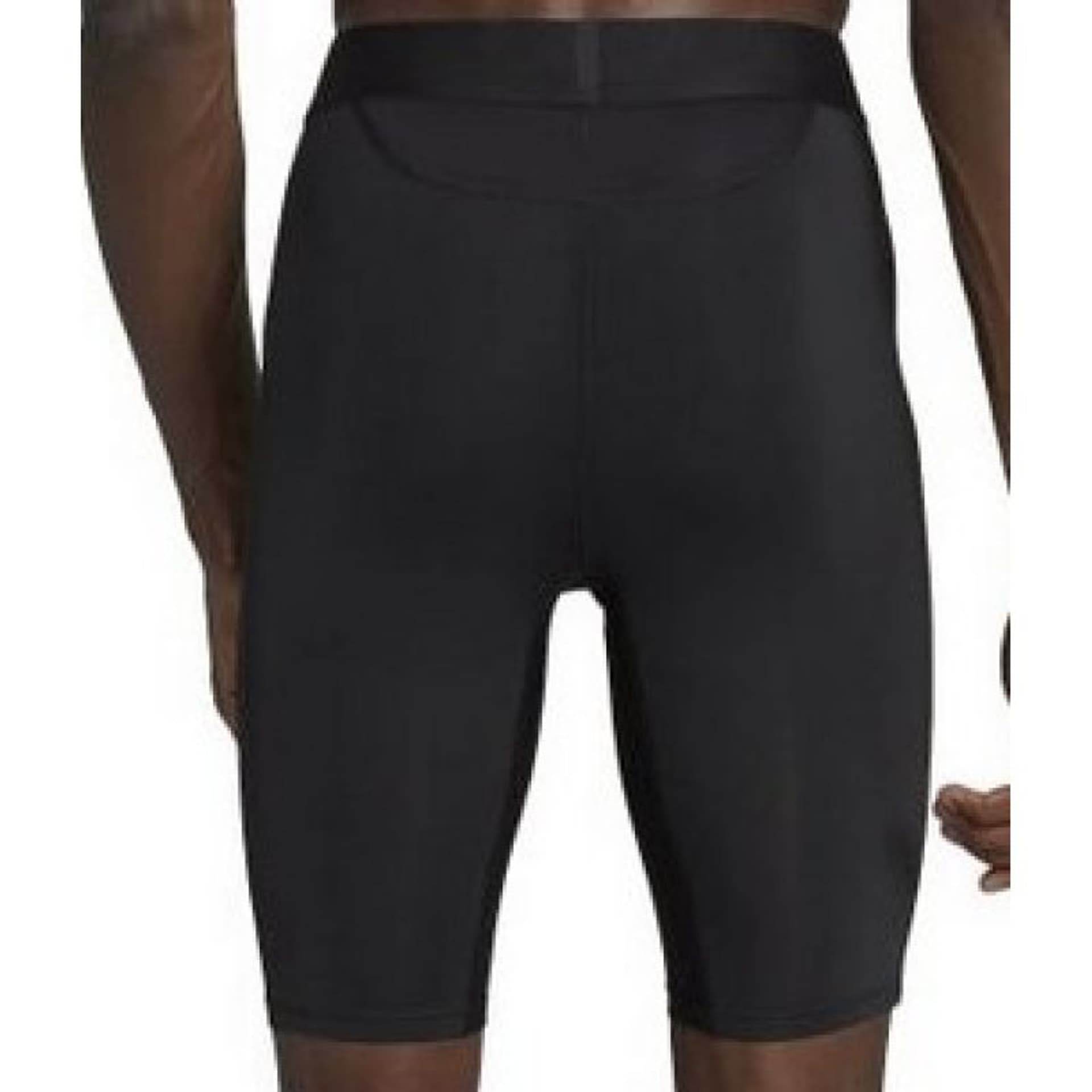 

Spodenki adidas Techfit Aeroready Short Tight (kolor Czarny, rozmiar 2XL)