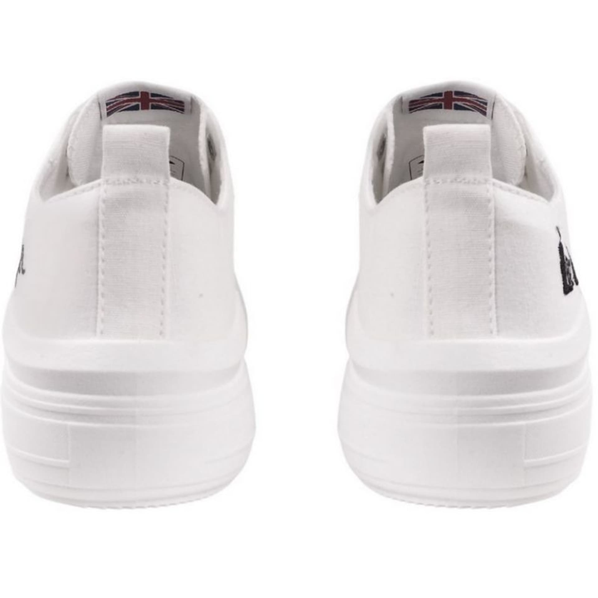 

Buty Lee Cooper W LCW-23-44 (kolor Biały, rozmiar 39)