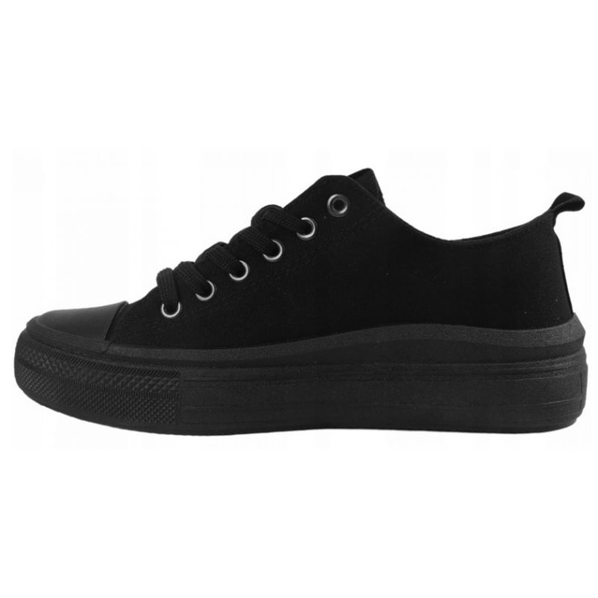

Buty Lee Cooper W LCW-23-44 (kolor Czarny, rozmiar 40)
