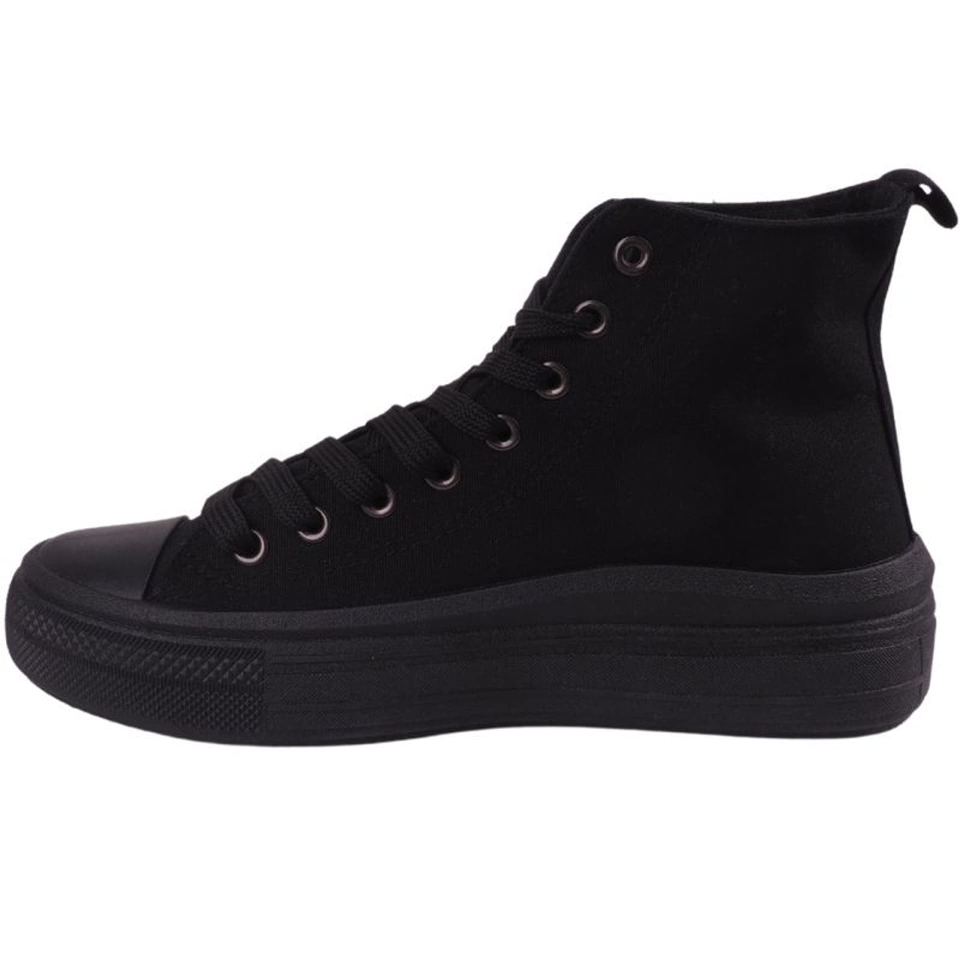 

Buty Lee Cooper W LCW-23-44-16 (kolor Czarny, rozmiar 39)