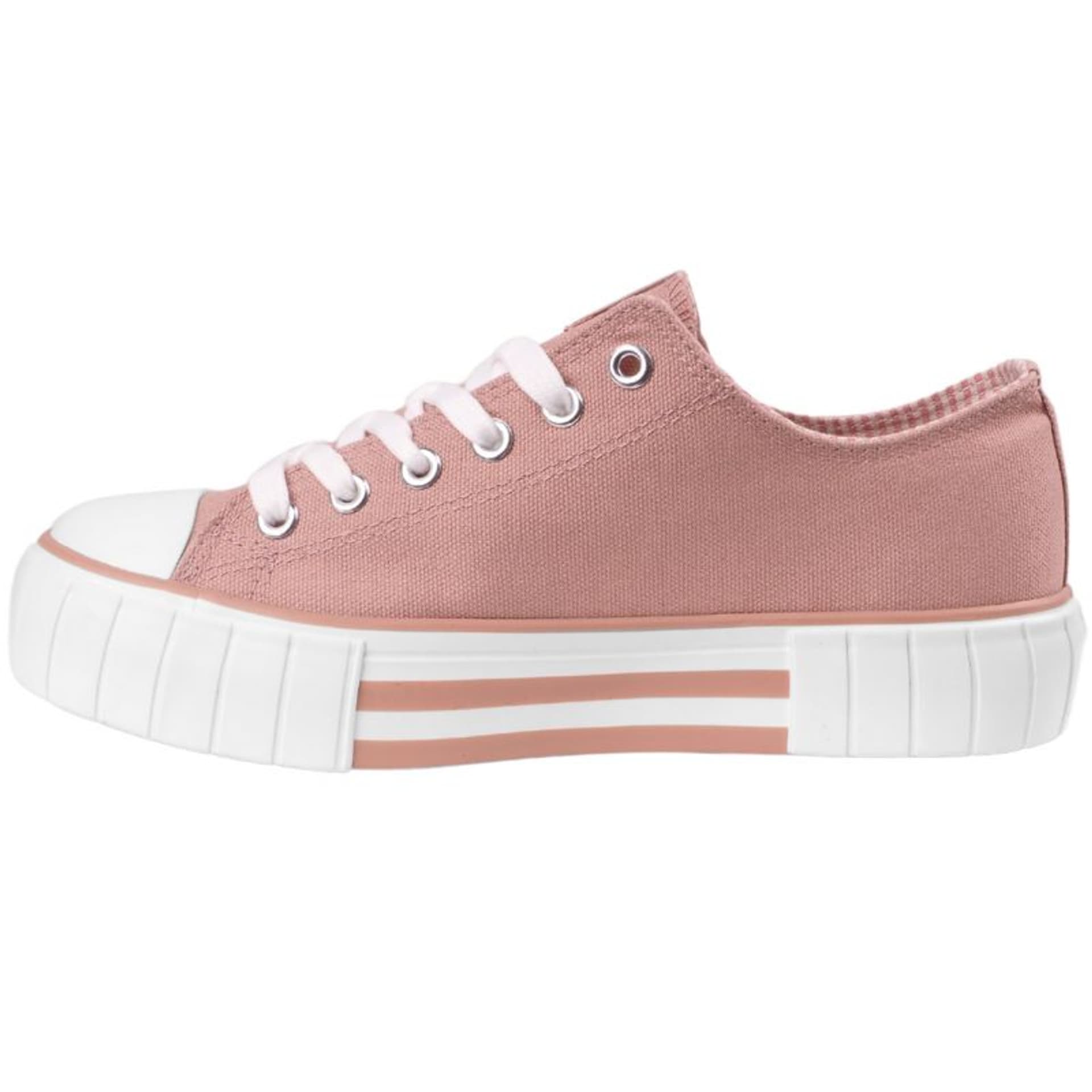 

Buty Lee Cooper W LCW-23-31-18 (kolor Różowy, rozmiar 41)