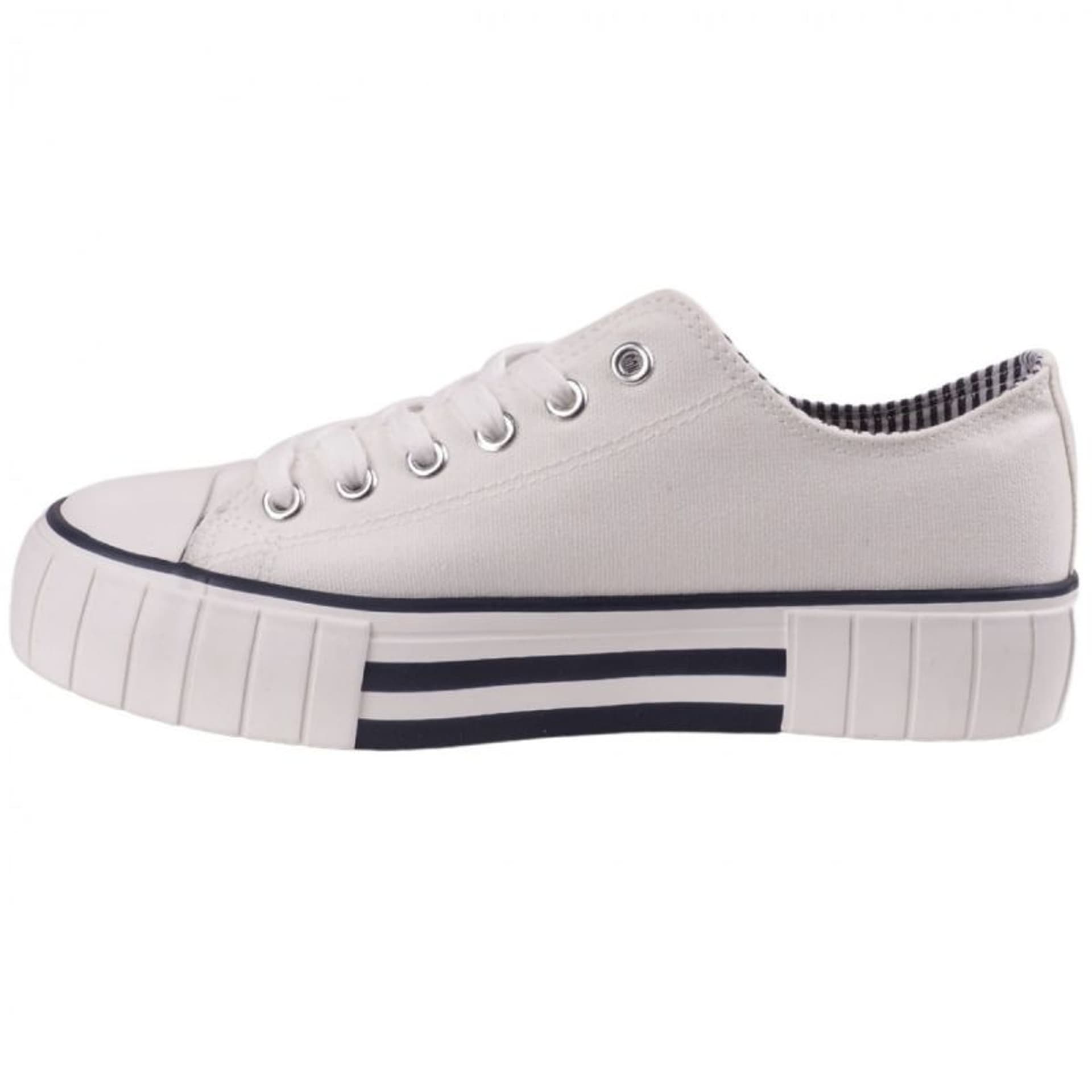 

Buty Lee Cooper W LCW-23-31-18 (kolor Biały, rozmiar 39)