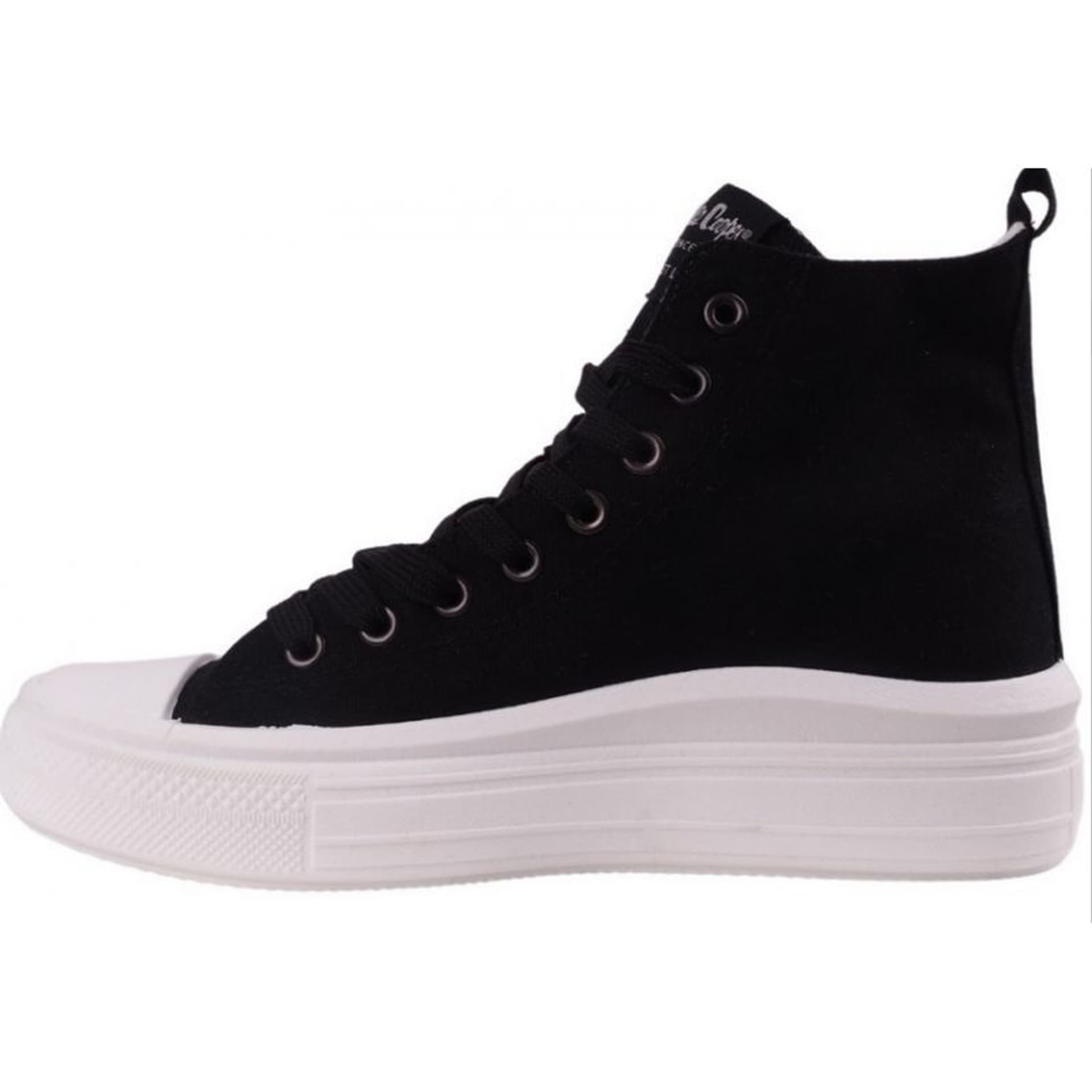 

Buty Lee Cooper W LCW-23-44-16 (kolor Czarny, rozmiar 40)