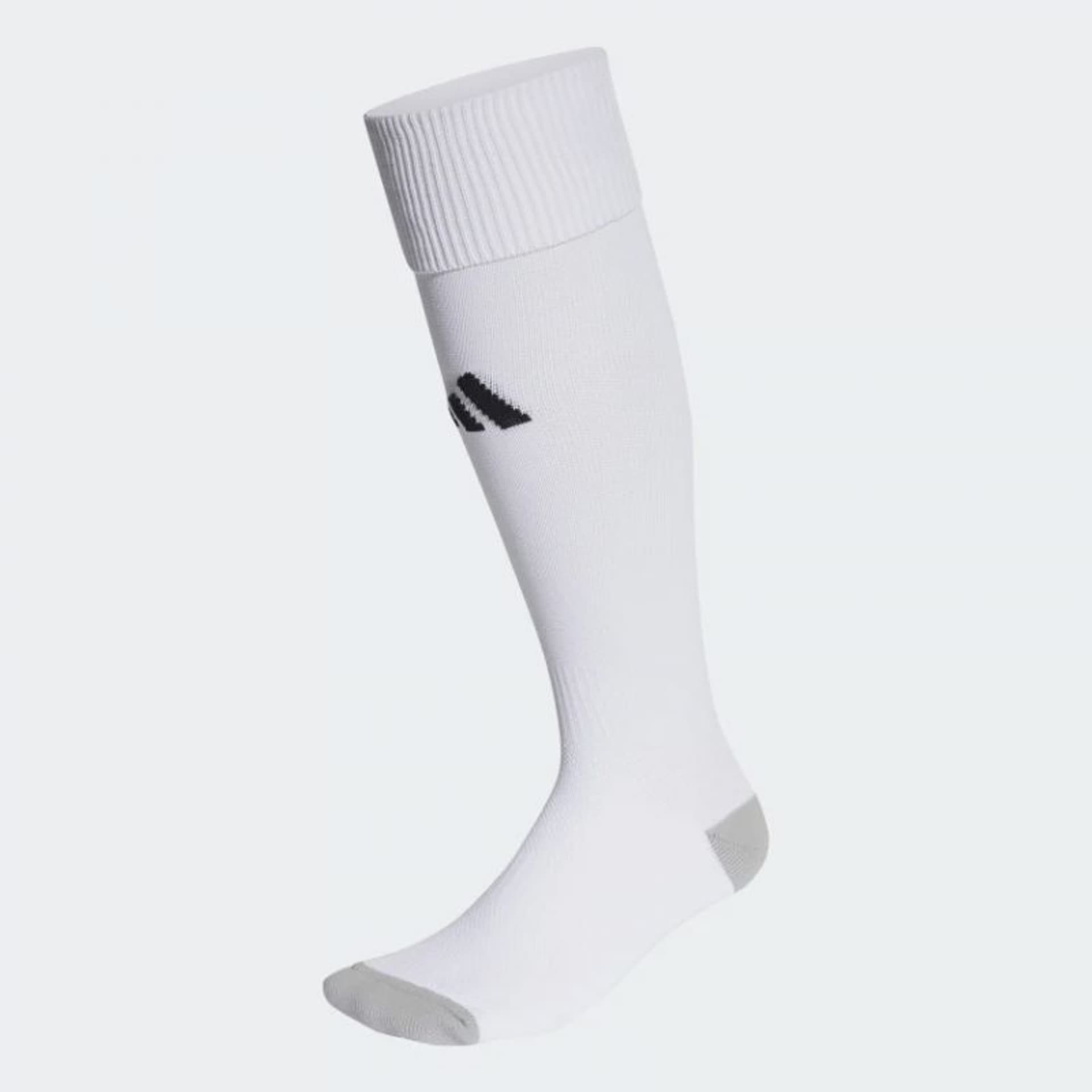 

Getry adidas Milano 23 Socks (kolor Biały, rozmiar 28-30)