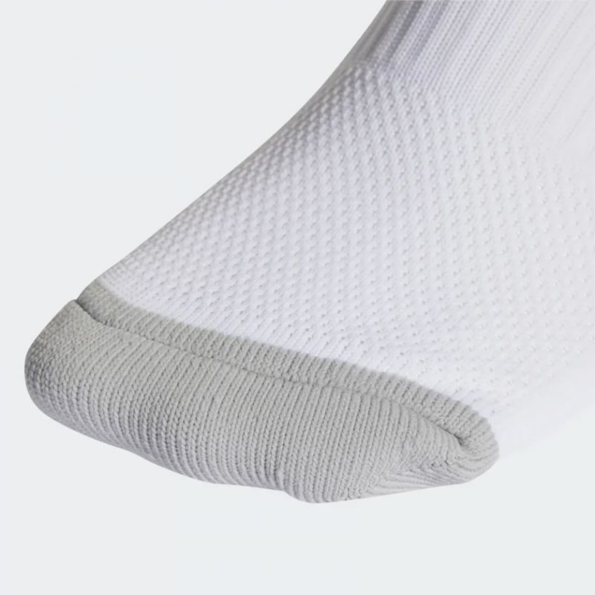 

Getry adidas Milano 23 Socks (kolor Biały, rozmiar 27-30)