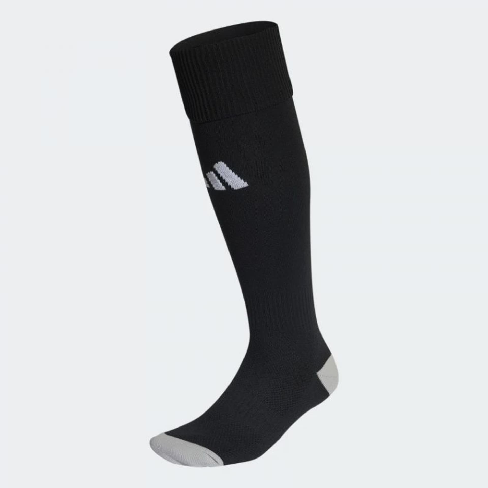 

Getry adidas Milano 23 Socks (kolor Czarny, rozmiar 43-45)