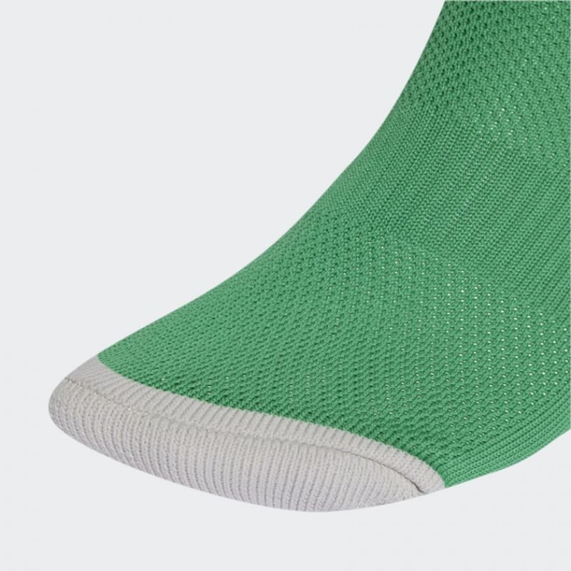 

Getry adidas Milano 23 Socks (kolor Zielony, rozmiar 27-30)
