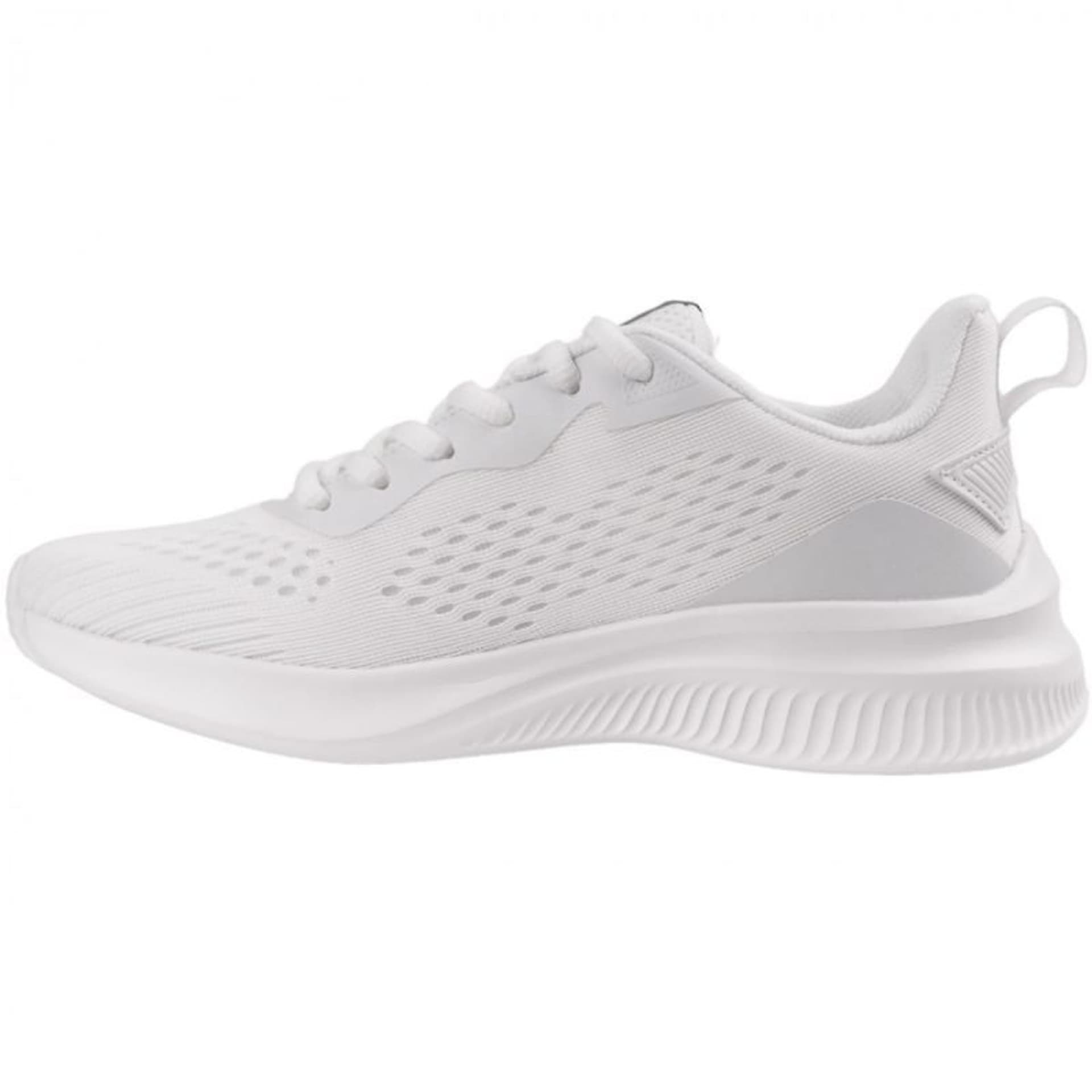 

Buty Lee Cooper W LCW-23-32-17 (kolor Biały, rozmiar 39)