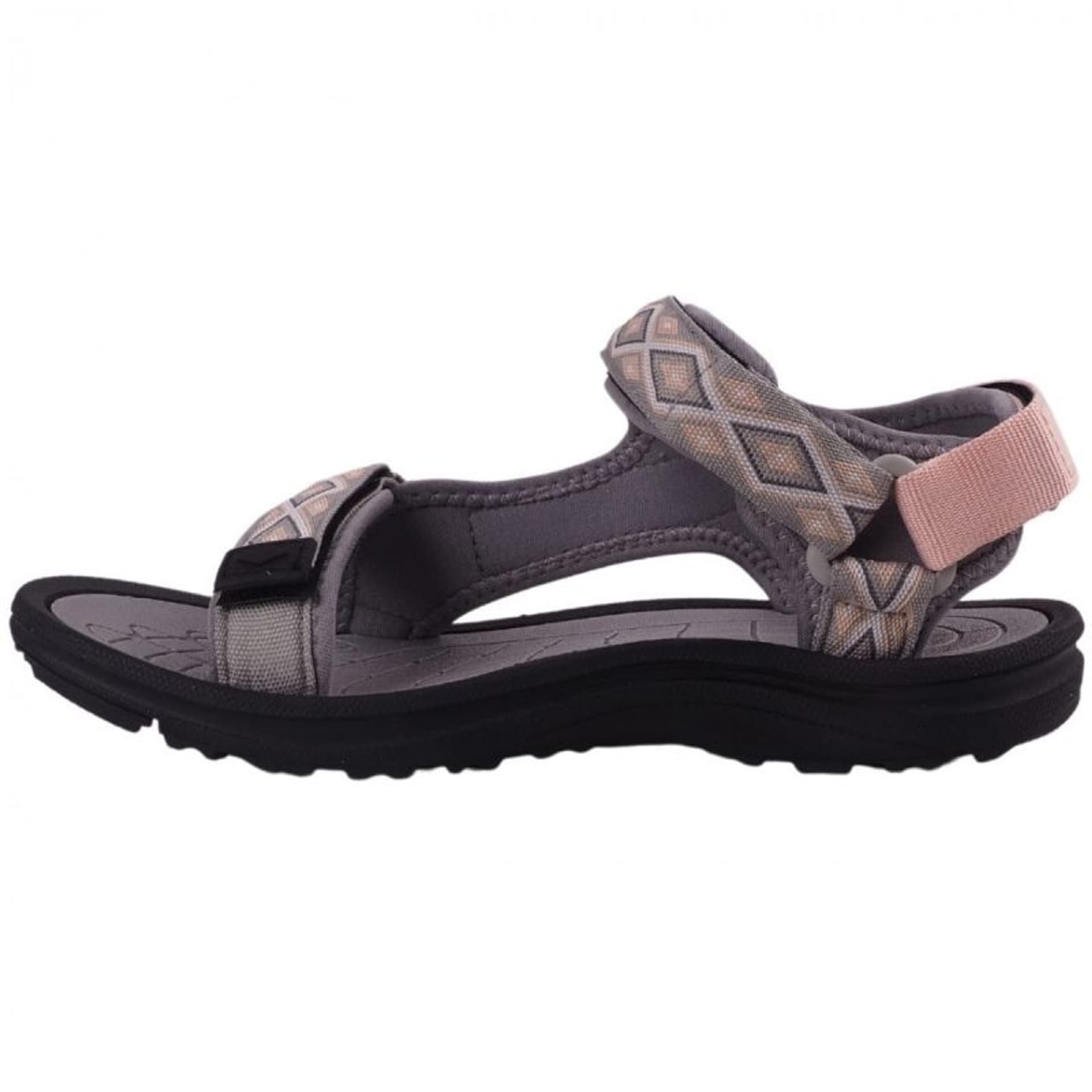 

Sandały Lee Cooper W LCW-23-34-16 (kolor Różowy, rozmiar 41)