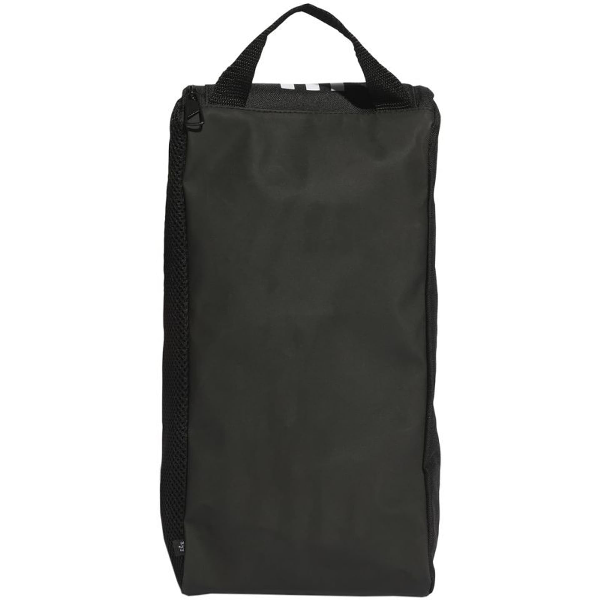 

Torba adidas Tiro League na buty (kolor Czarny)