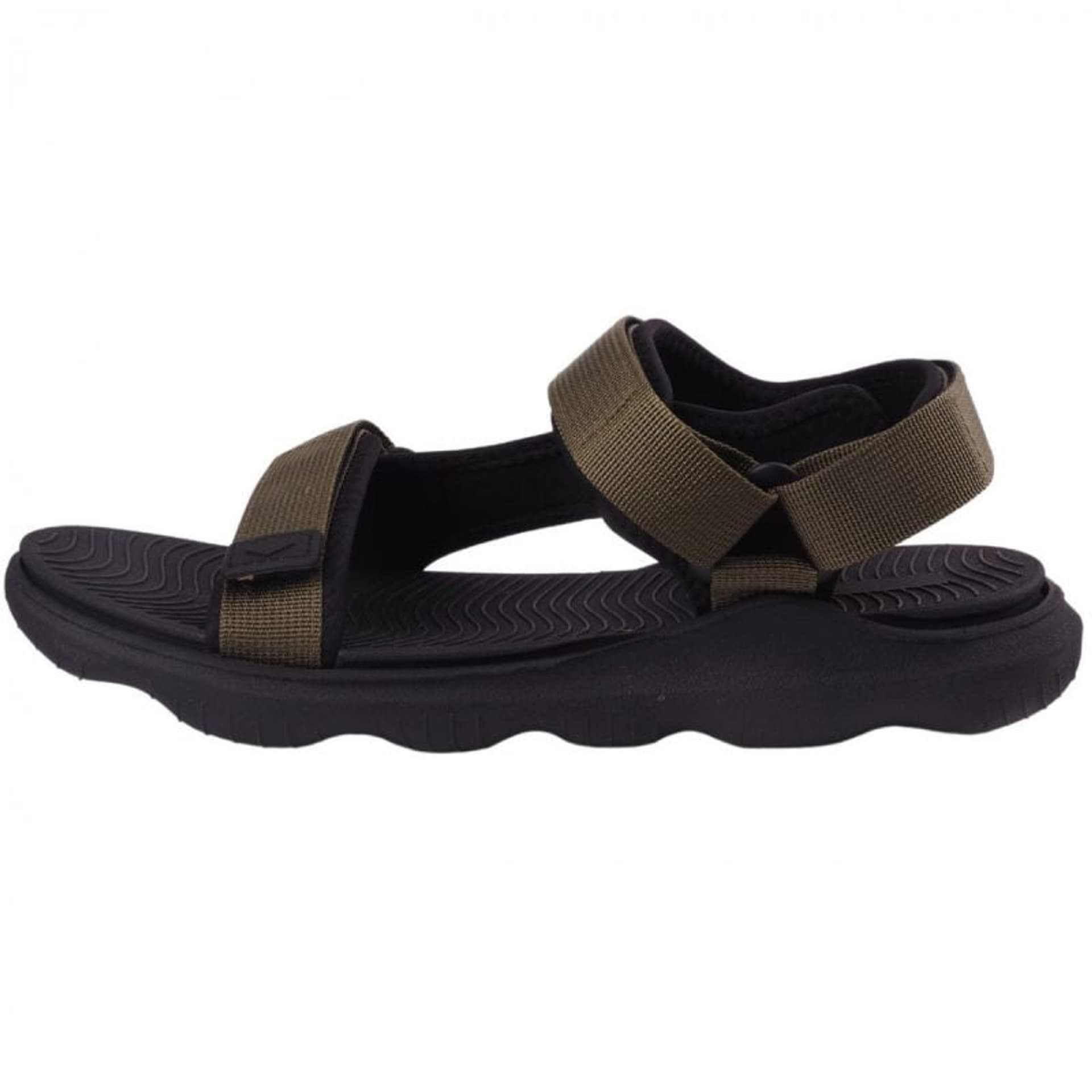 

Sandały Lee Cooper M LCW-23-34-16 (kolor Zielony, rozmiar 46)