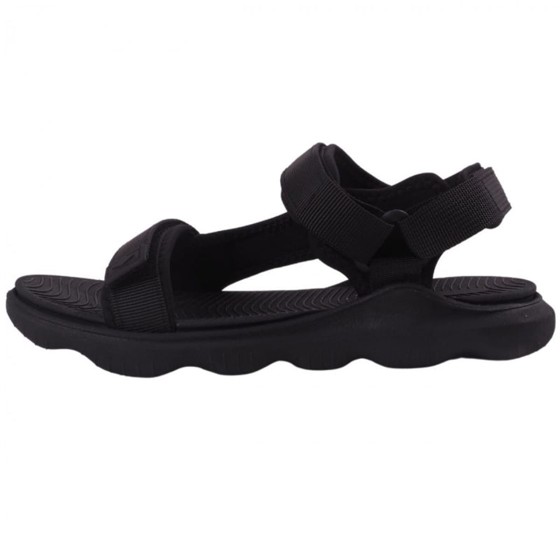 

Sandały Lee Cooper W LCW-23-34-16 (kolor Czarny, rozmiar 39)
