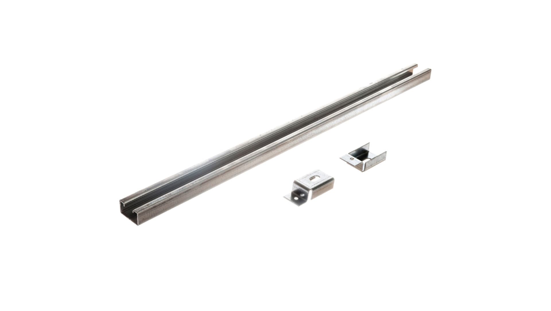 

Uchwyt dla kabli szerokość 800mm BPZ-KAS-800 106442