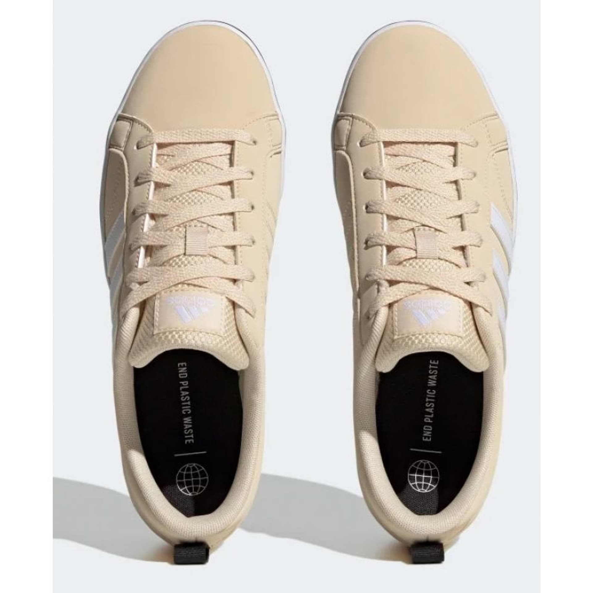 

Buty adidas VS Pace 2.0. M (kolor Żółty, rozmiar 43 1/3)