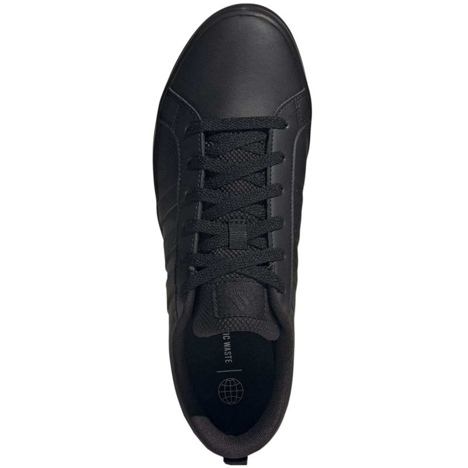 

Buty adidas VS Pace 2.0. M (kolor Czarny, rozmiar 46 2/3)