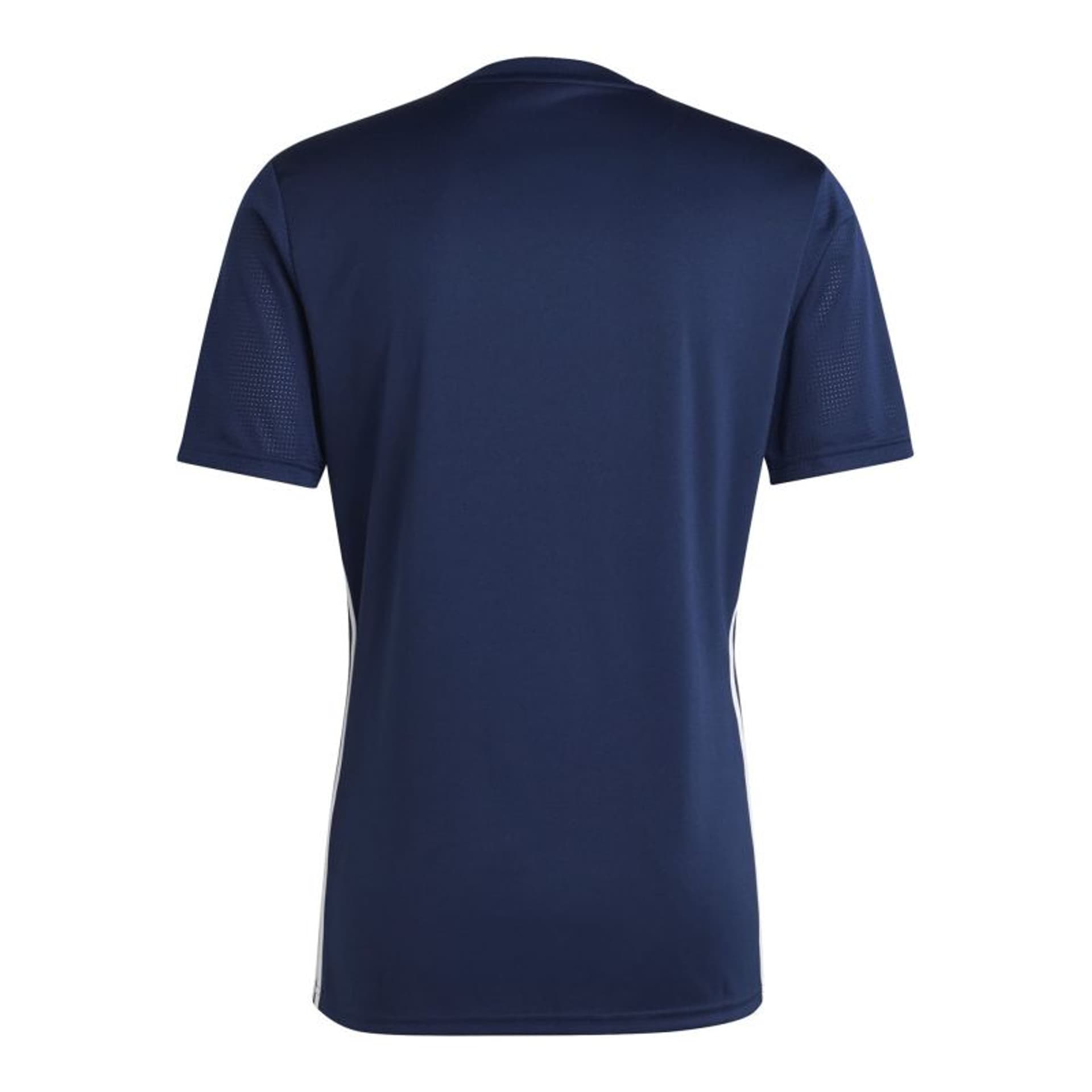 

Koszulka adidas Tabela 23 M (kolor Granatowy, rozmiar S)