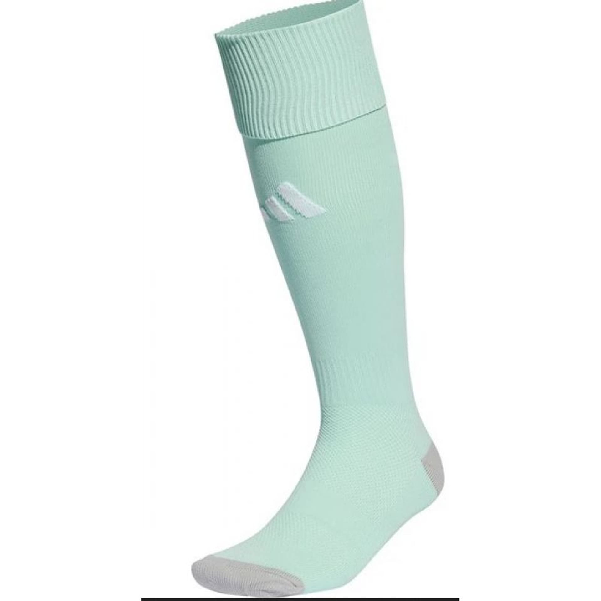 

Getry adidas Milano 23 Socks (kolor Zielony, rozmiar 40-42)