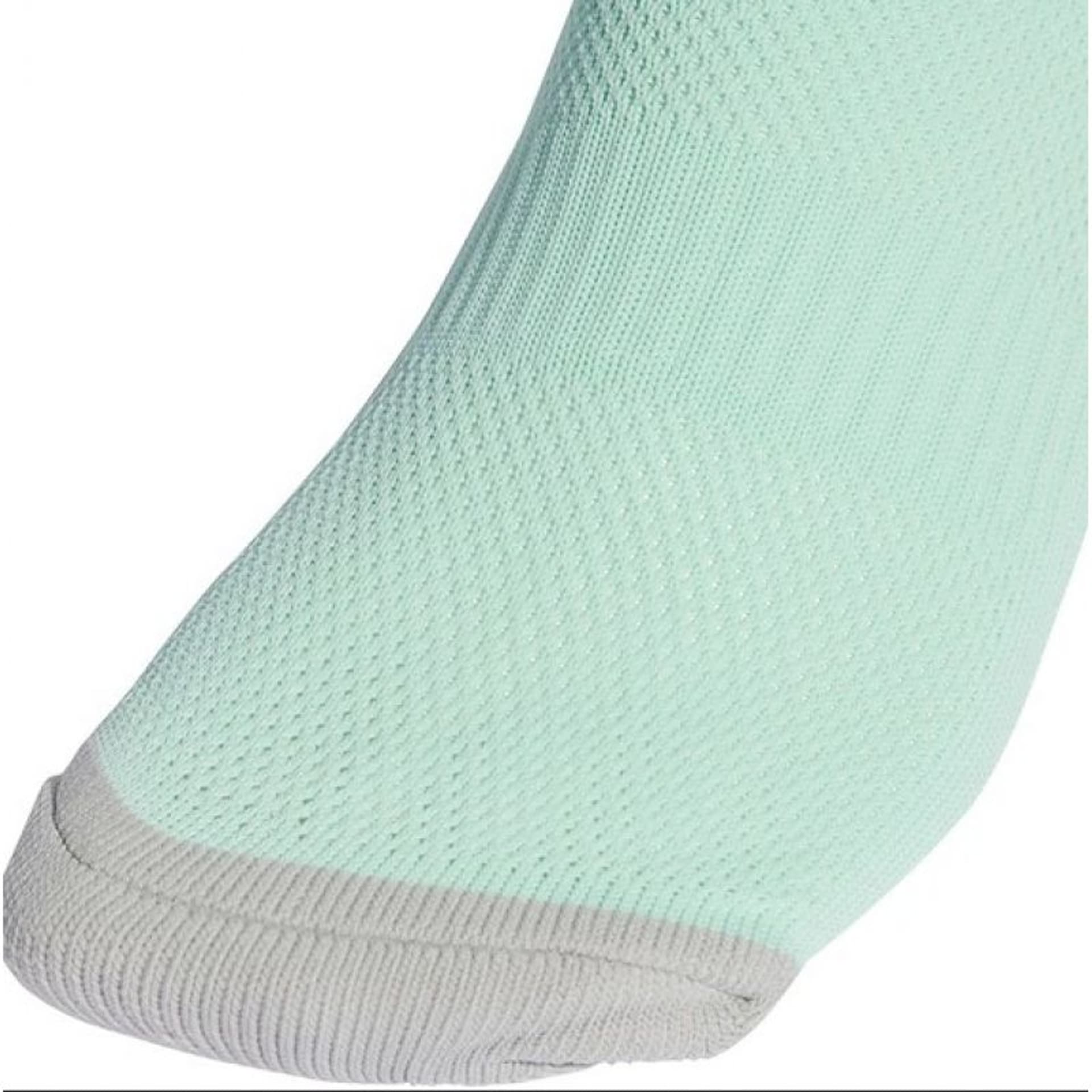 

Getry adidas Milano 23 Socks (kolor Zielony, rozmiar 27-30)