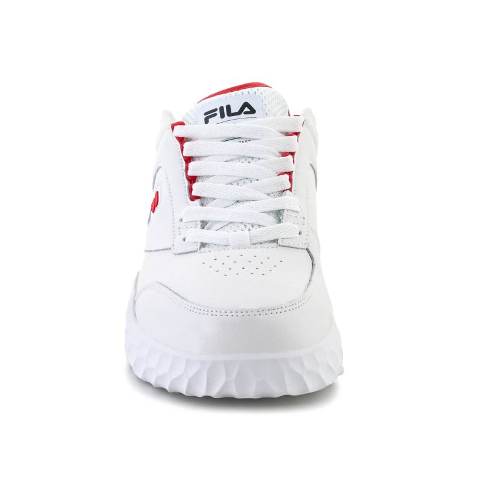 

Buty Fila Modern T'23 M FFM0216 (kolor Biały, rozmiar EU 42)