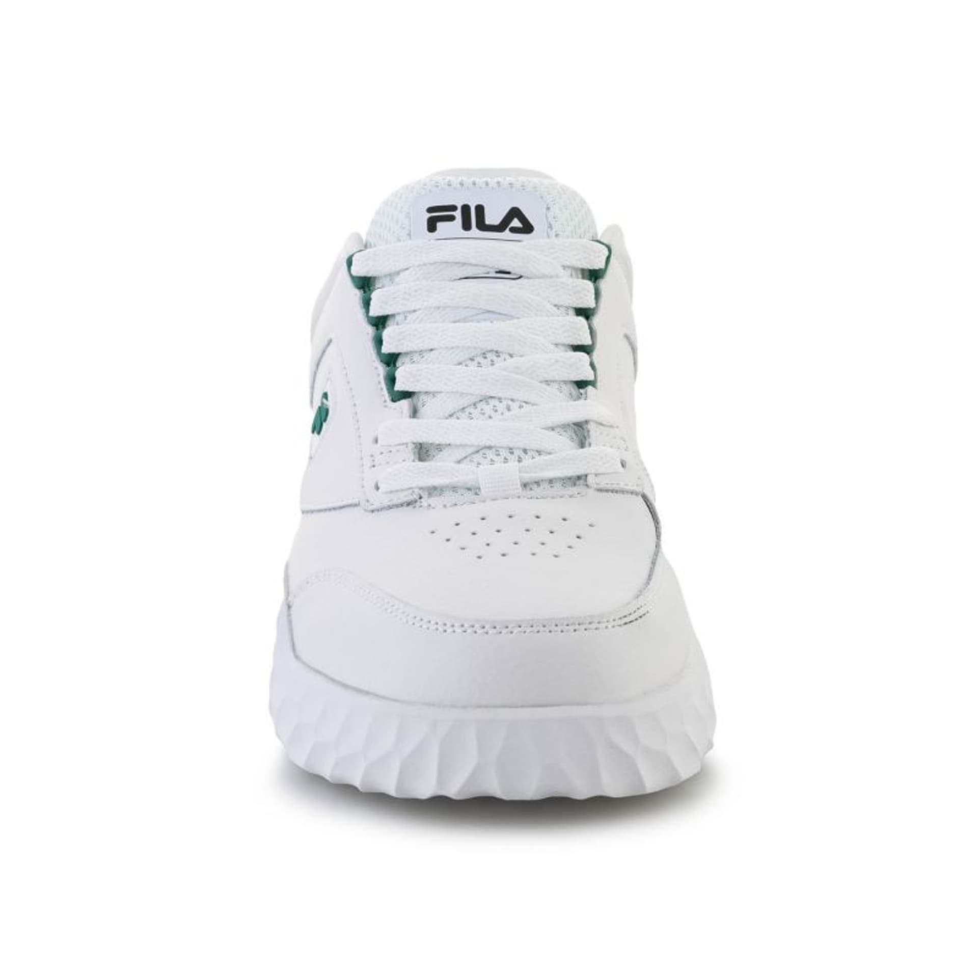 

Buty Fila Modern T'23 M FFM0216 (kolor Biały, rozmiar EU 42)