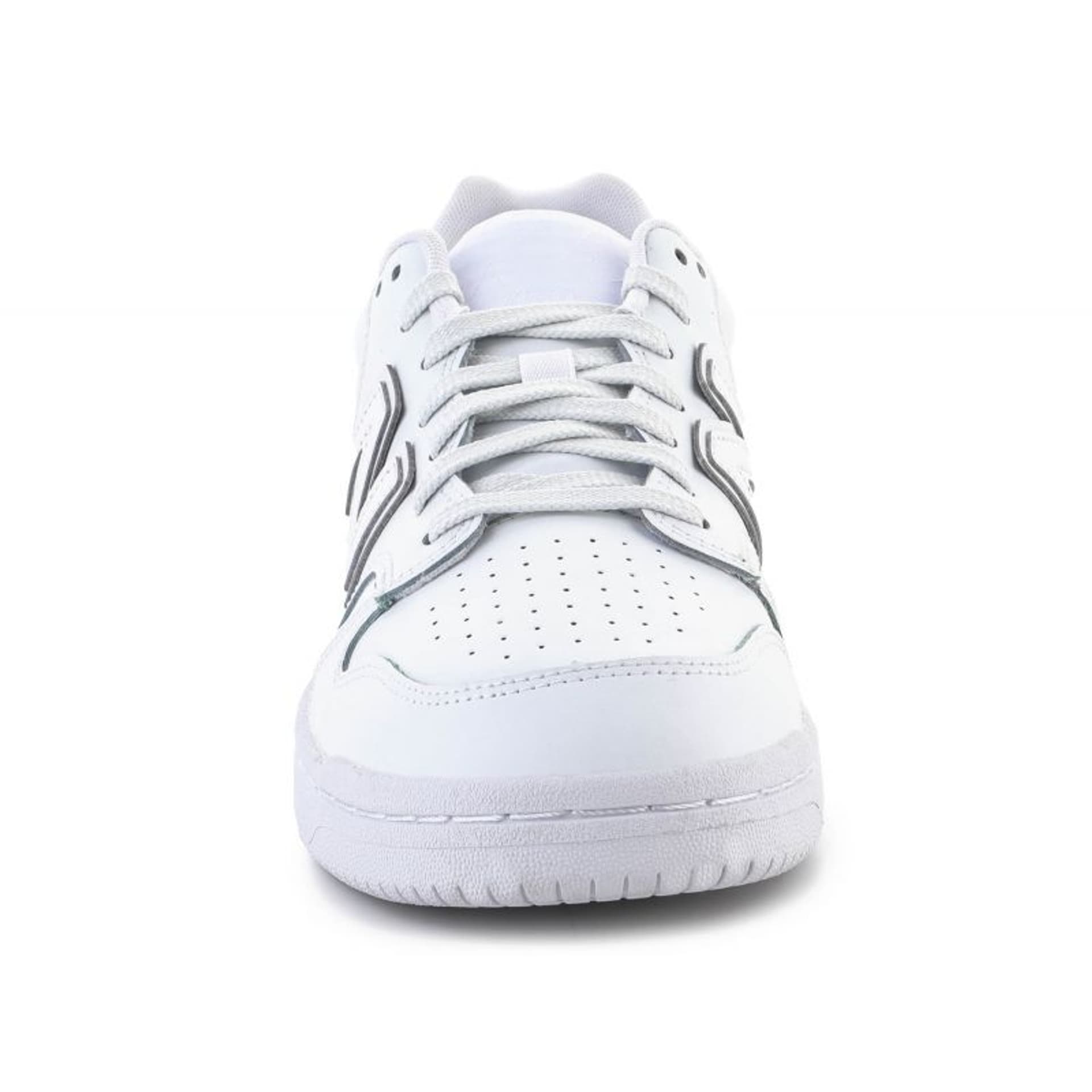 

Buty New Balance W BB480 (kolor Biały, rozmiar EU 41.5)
