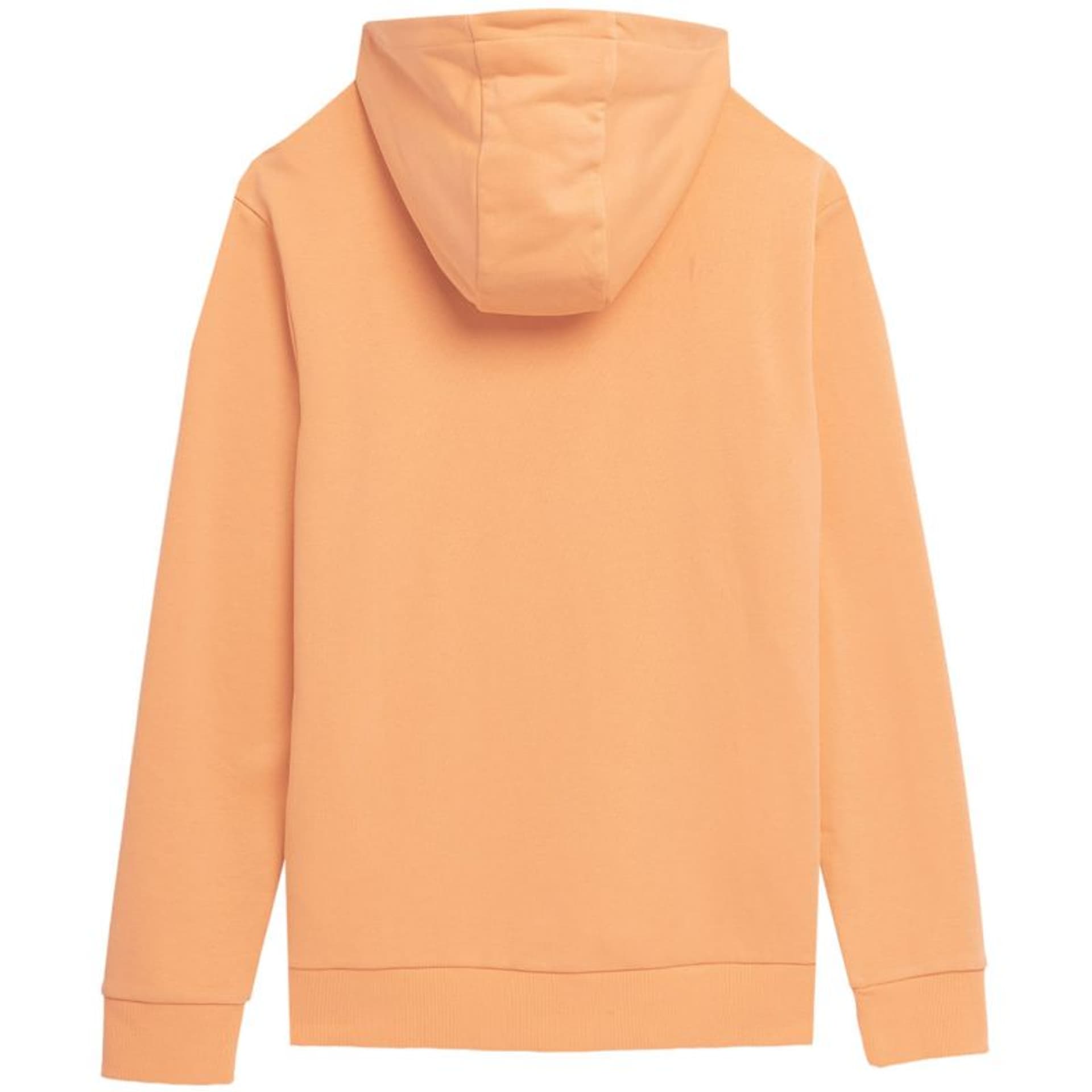 

Bluza 4F M266 M 4FSS23TSWSM266 (kolor Beżowy/Kremowy, rozmiar S)