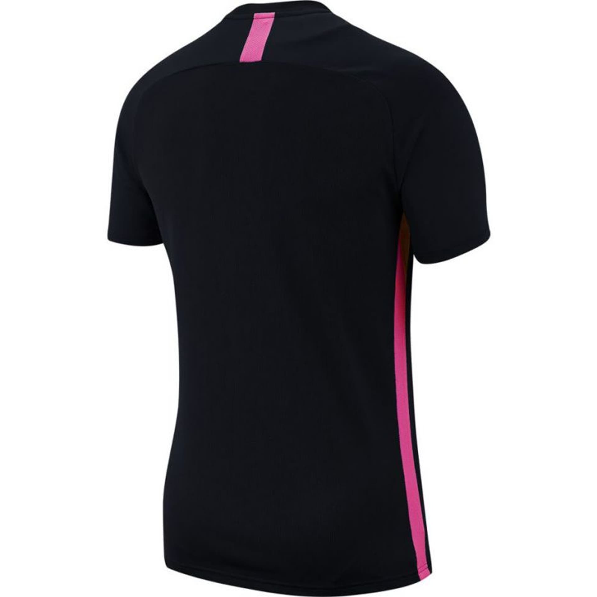 

Koszulka Nike M Dry Academy SS M AJ9996 (kolor Czarny, rozmiar 2XL)