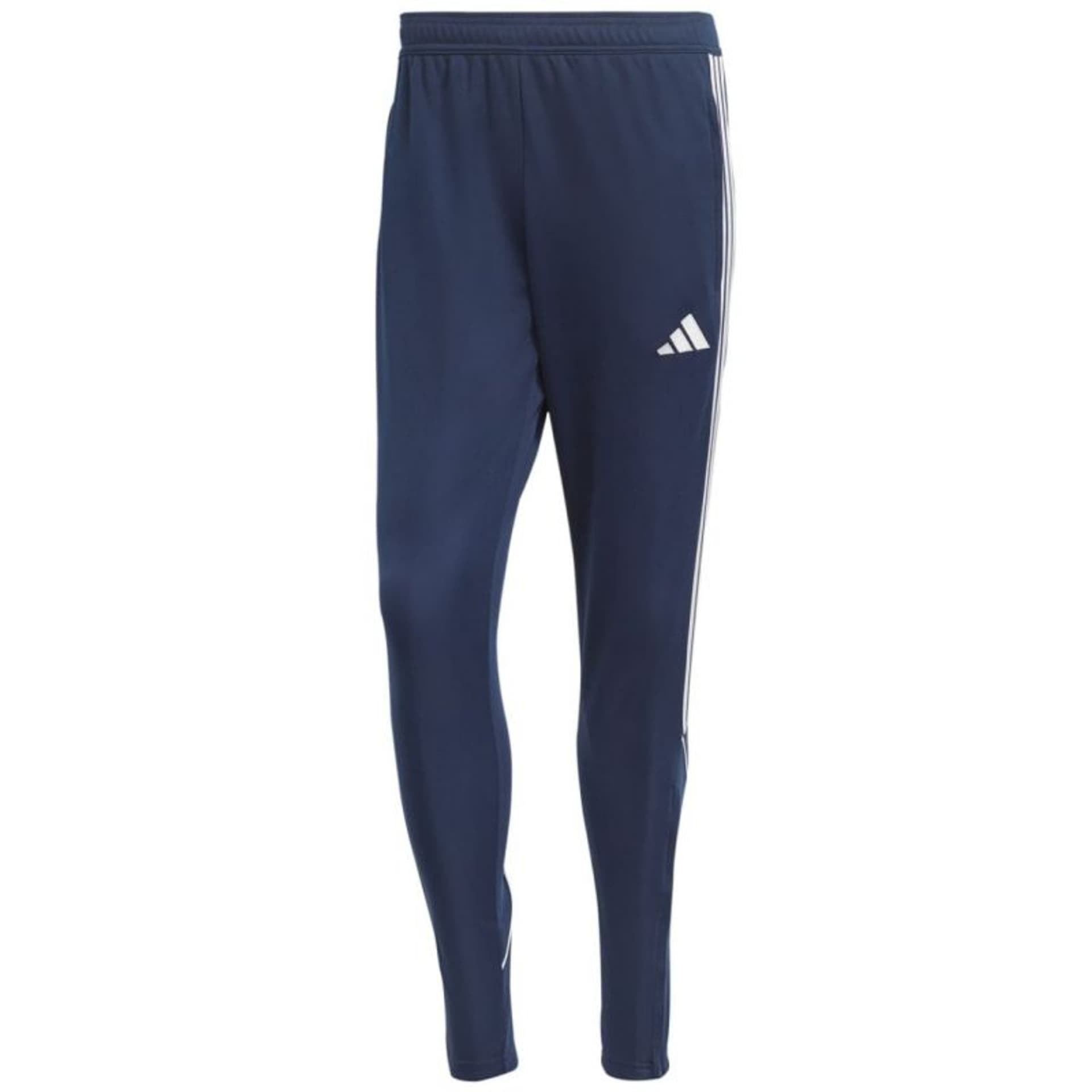 

Spodnie adidas Tiro 23 League M (kolor Granatowy, rozmiar M)