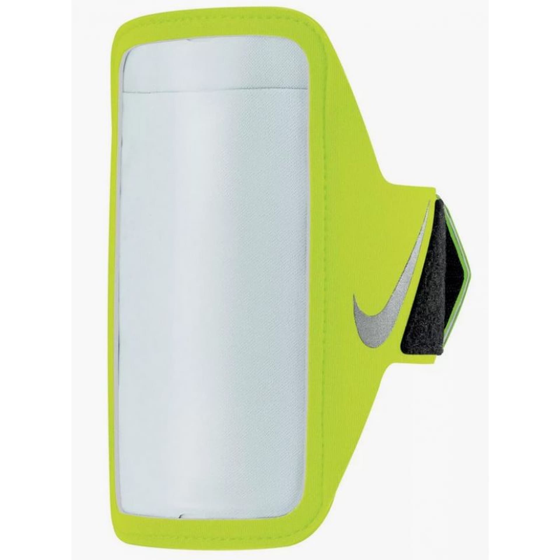 

Saszetka Nike Lean Arm Band na ramię N0001266 (kolor Zielony)