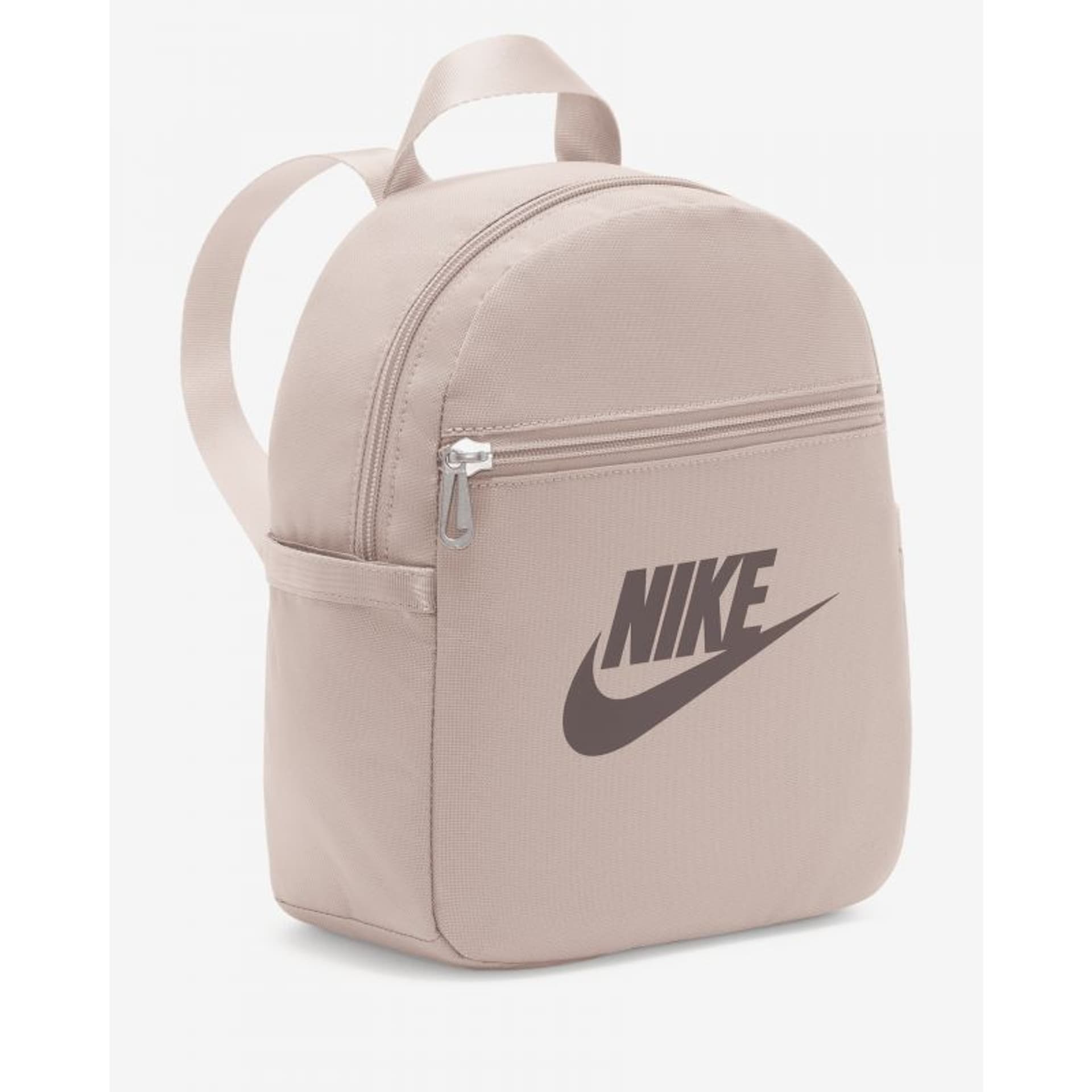 

Plecak Nike Sportswear Futura 365 Mini CW9301 (kolor fioletowy)