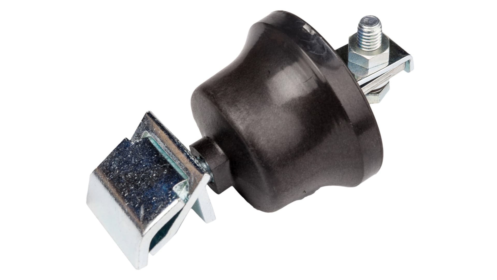 

Ogranicznik przepięć A 440V 5kA ASA 440-5B+D+K 63-930198-021