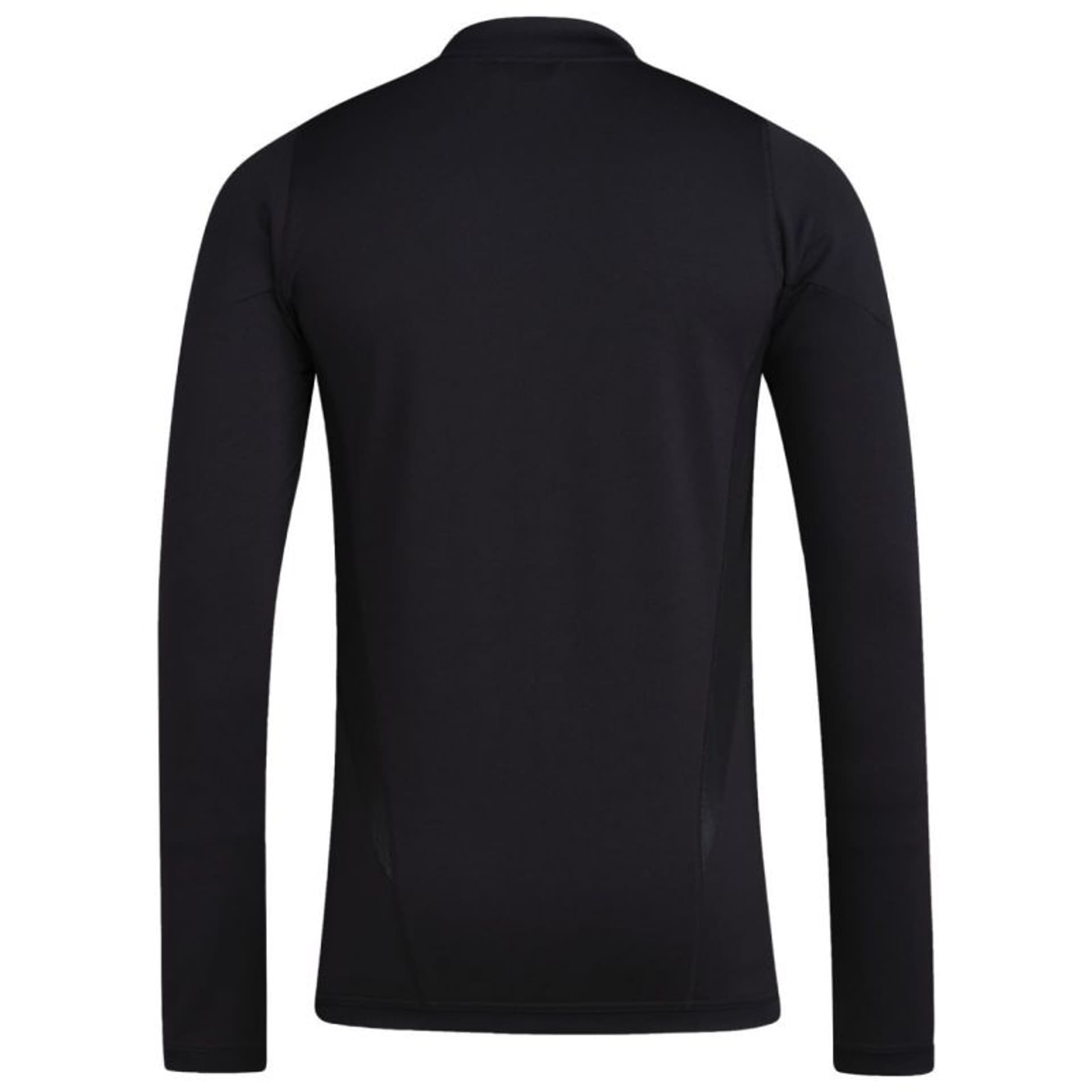 

Bluza adidas Tiro 23 Competition Training M (kolor Czarny, rozmiar XL)
