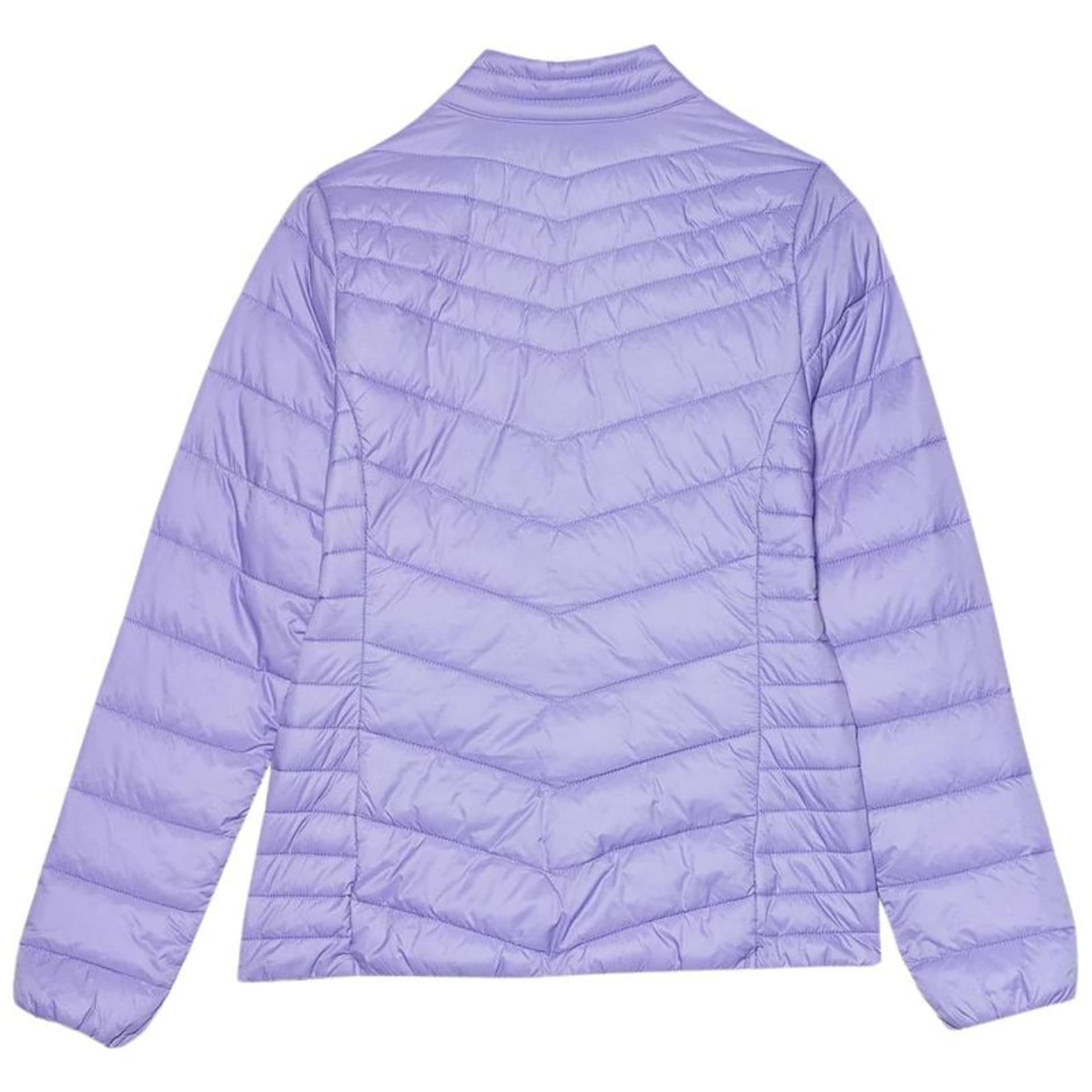 

Kurtka 4F F094 W 4FSS23TDJAF094 (kolor Fioletowy, rozmiar XL)